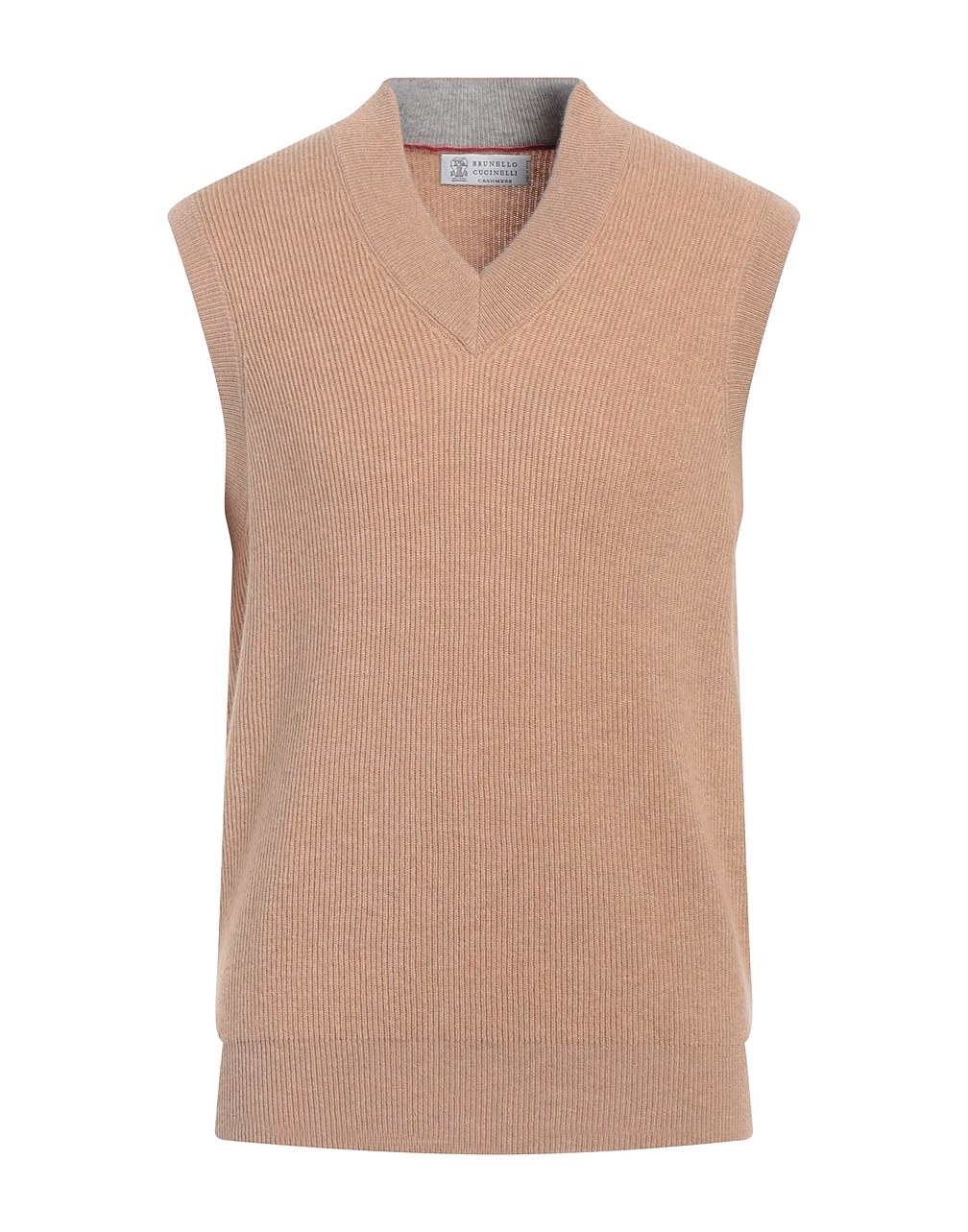 BRUNELLO CUCINELLI - Sweaters