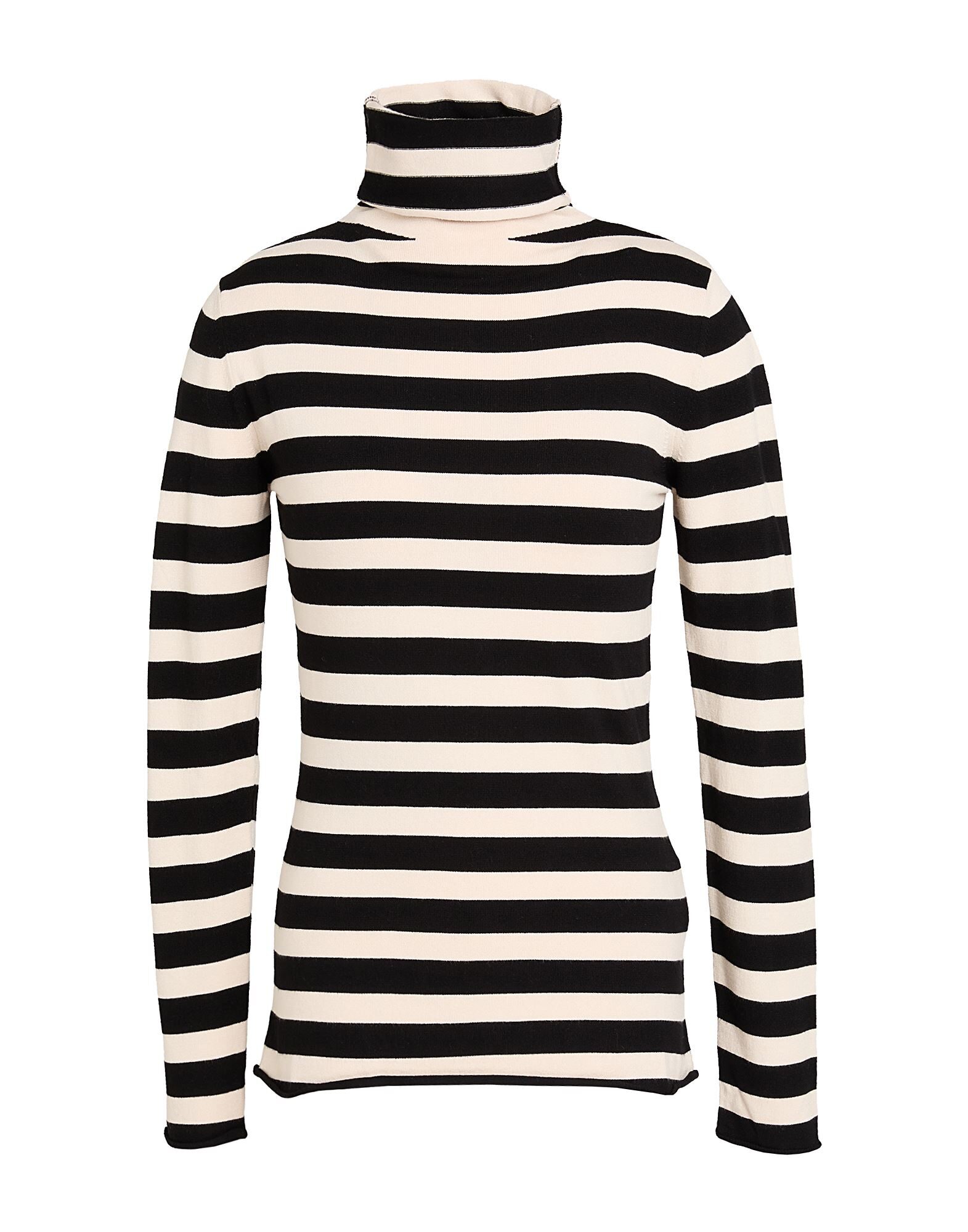 MAX&Co. - Turtlenecks
