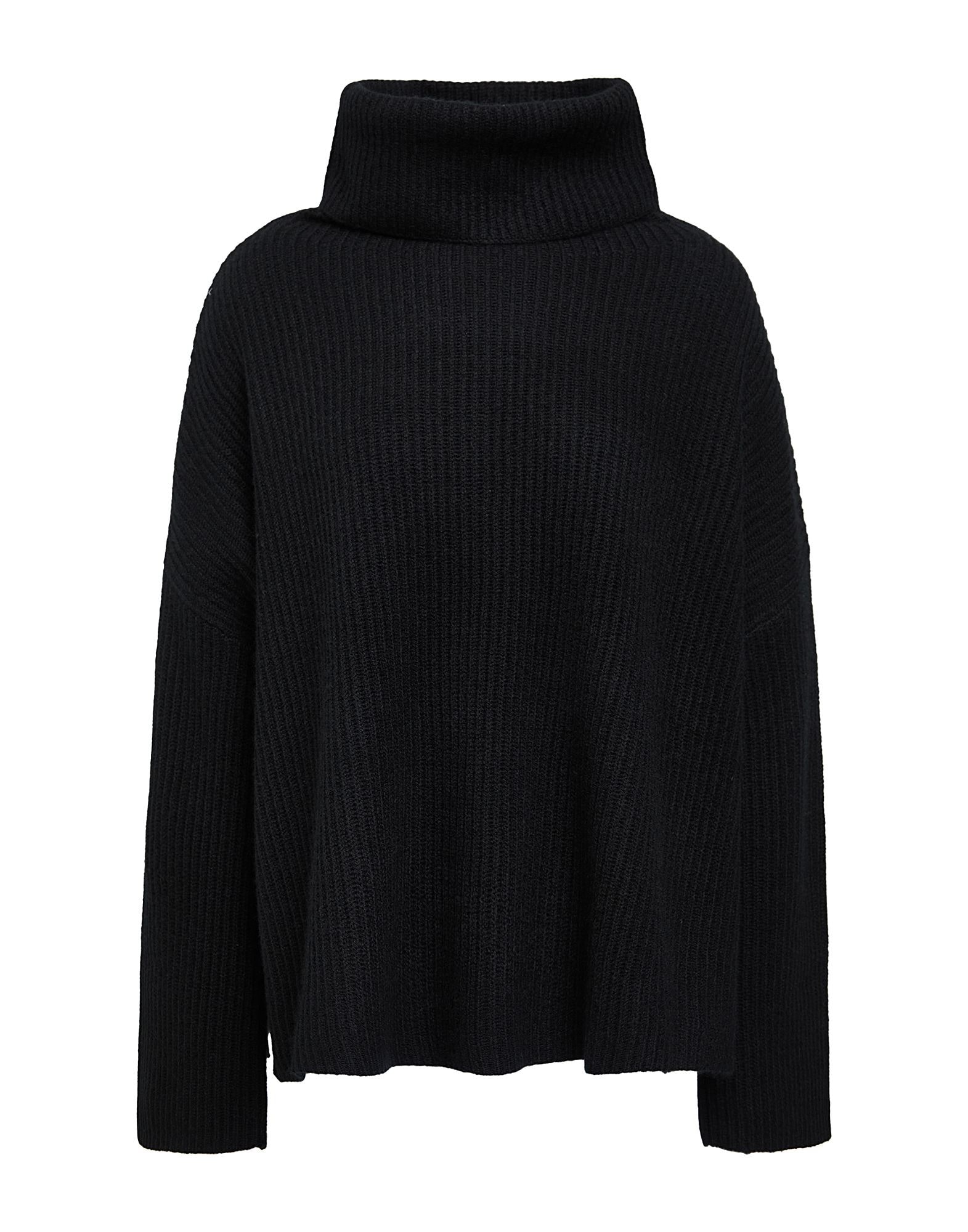 MAX&Co. - タートルネック