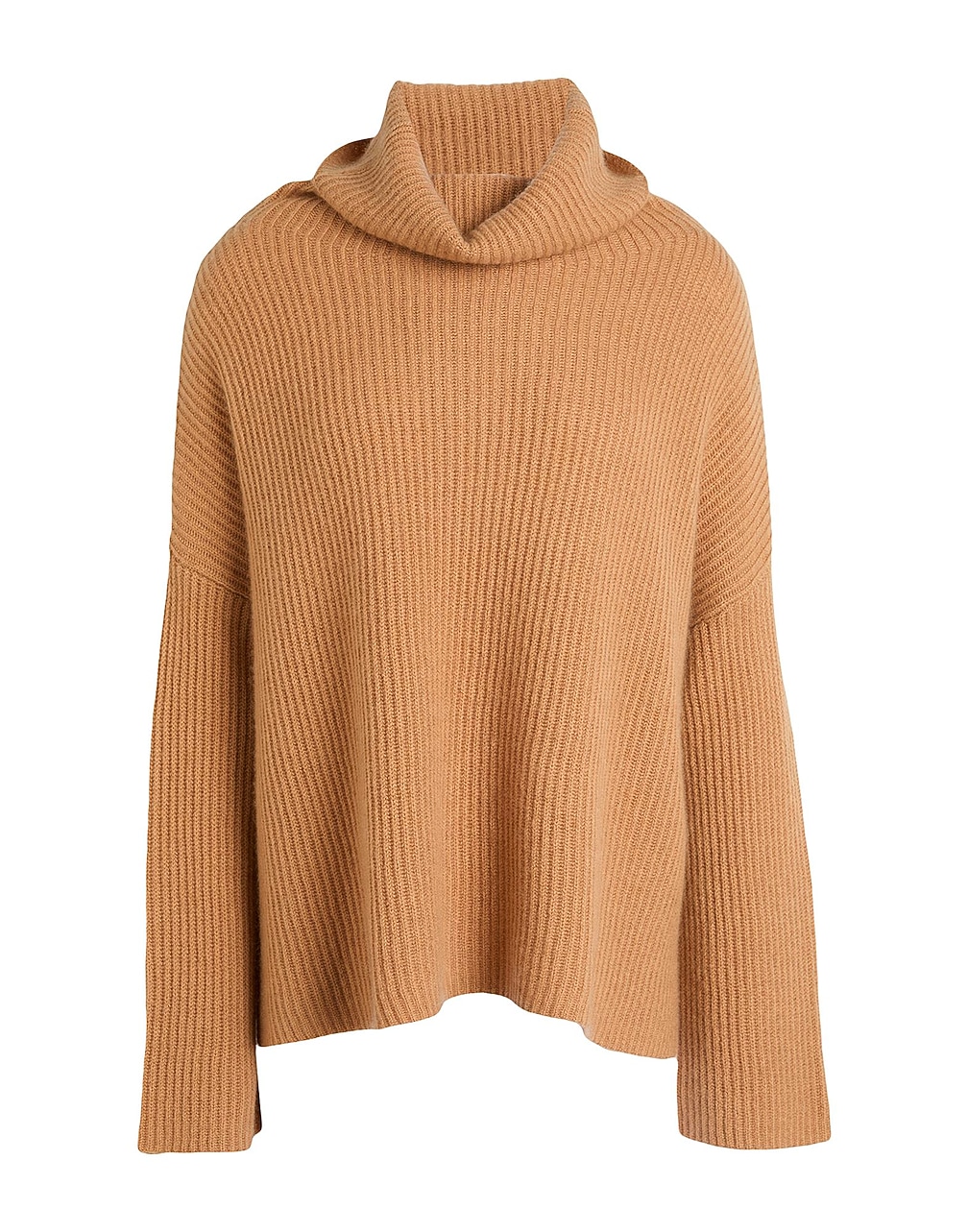 MAX&Co. - Turtlenecks