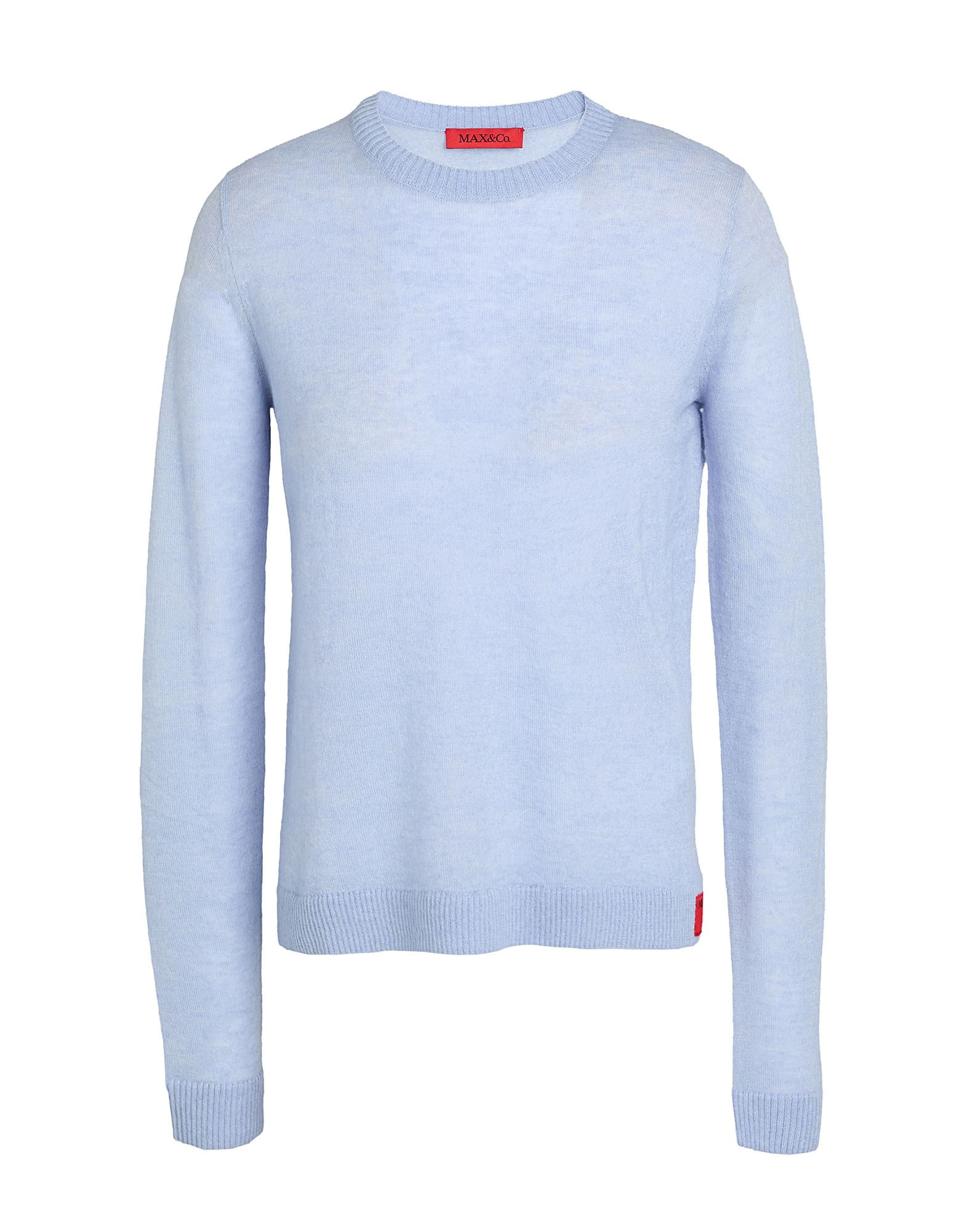 MAX&Co. - Jumpers