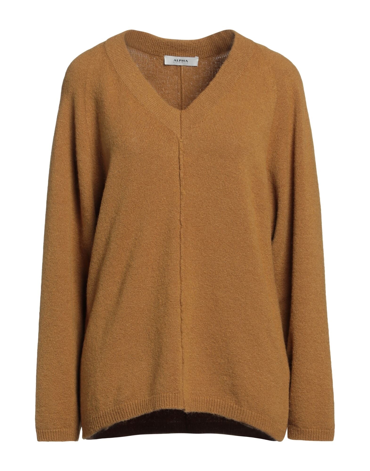 ALPHA STUDIO - Jumpers