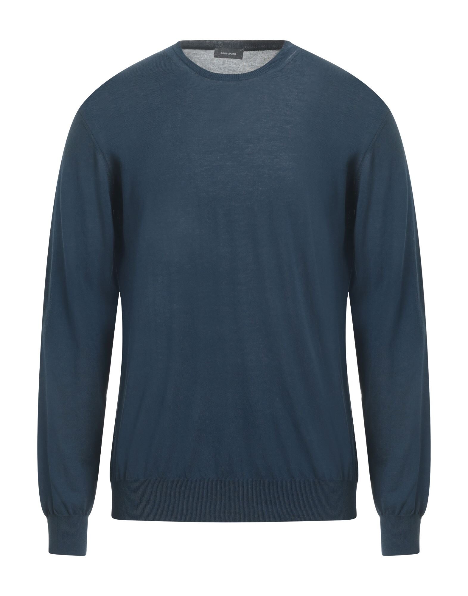 ROSSOPURO - プルオーバー