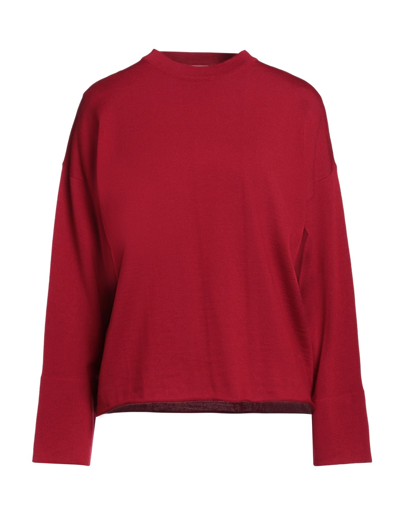 ALPHA STUDIO - Jumpers