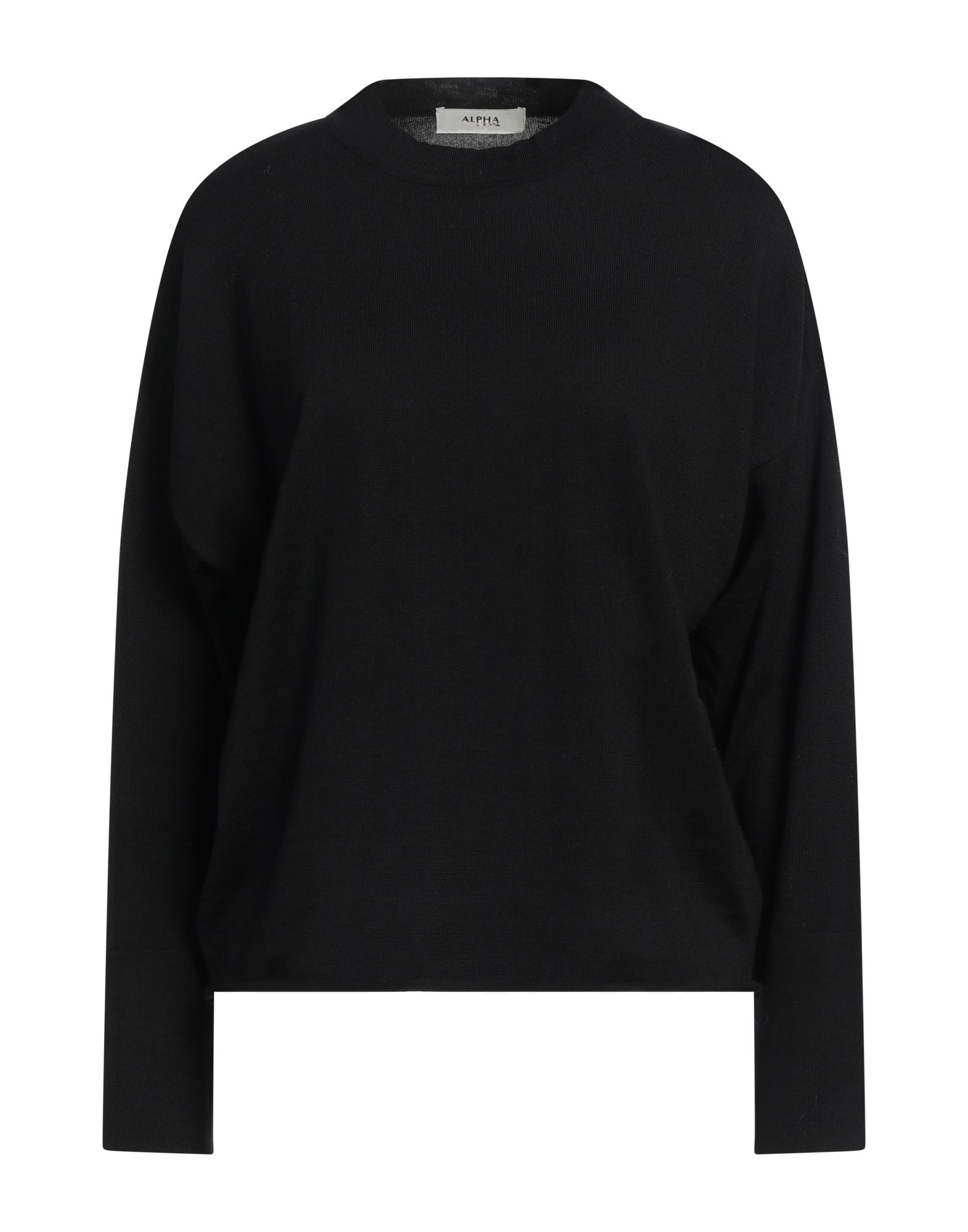 ALPHA STUDIO - Pullover