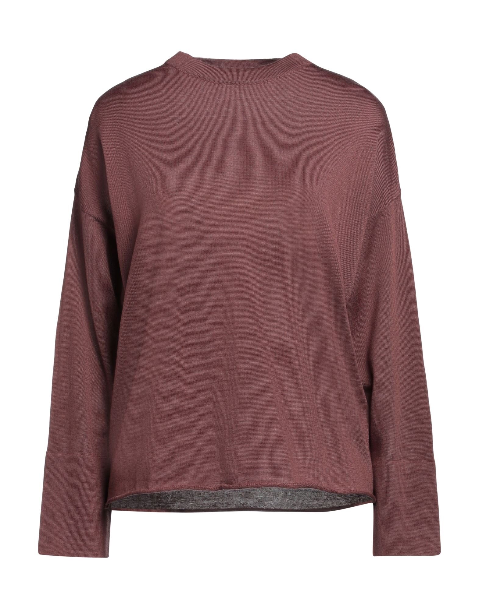 ALPHA STUDIO - Pullover