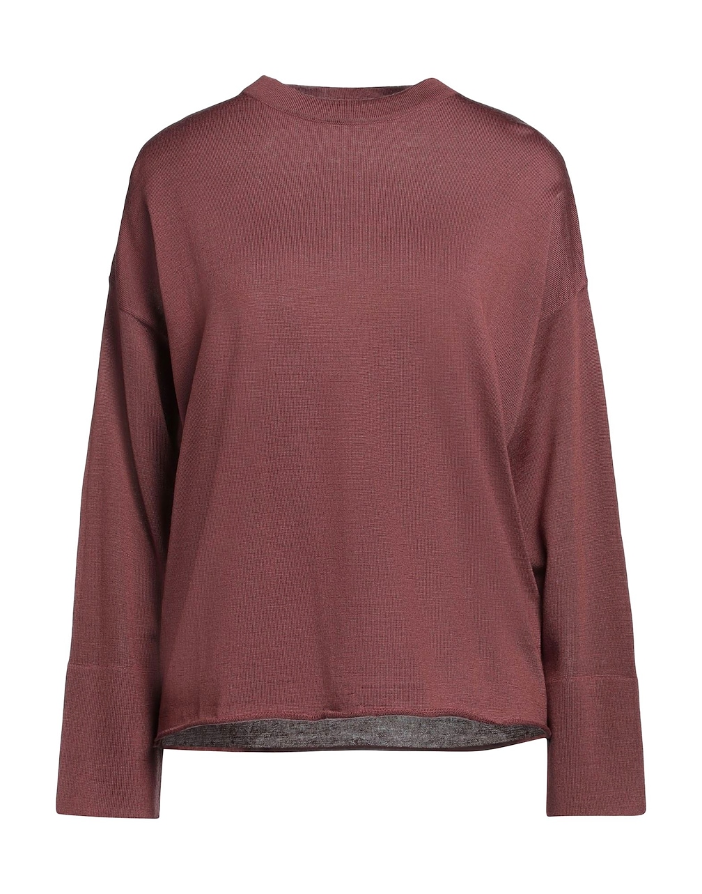 ALPHA STUDIO - Sweaters