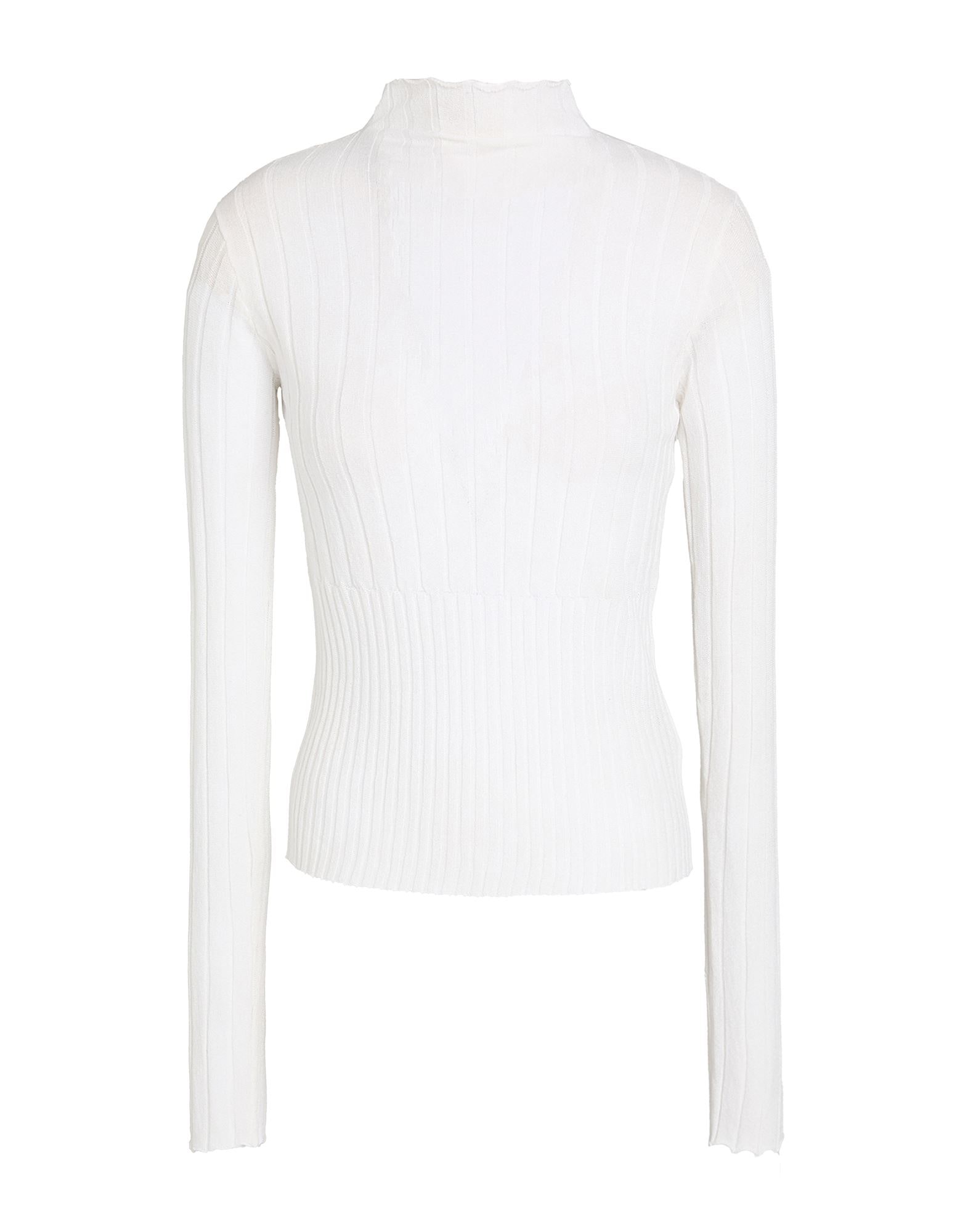 MAX&Co. - Turtlenecks