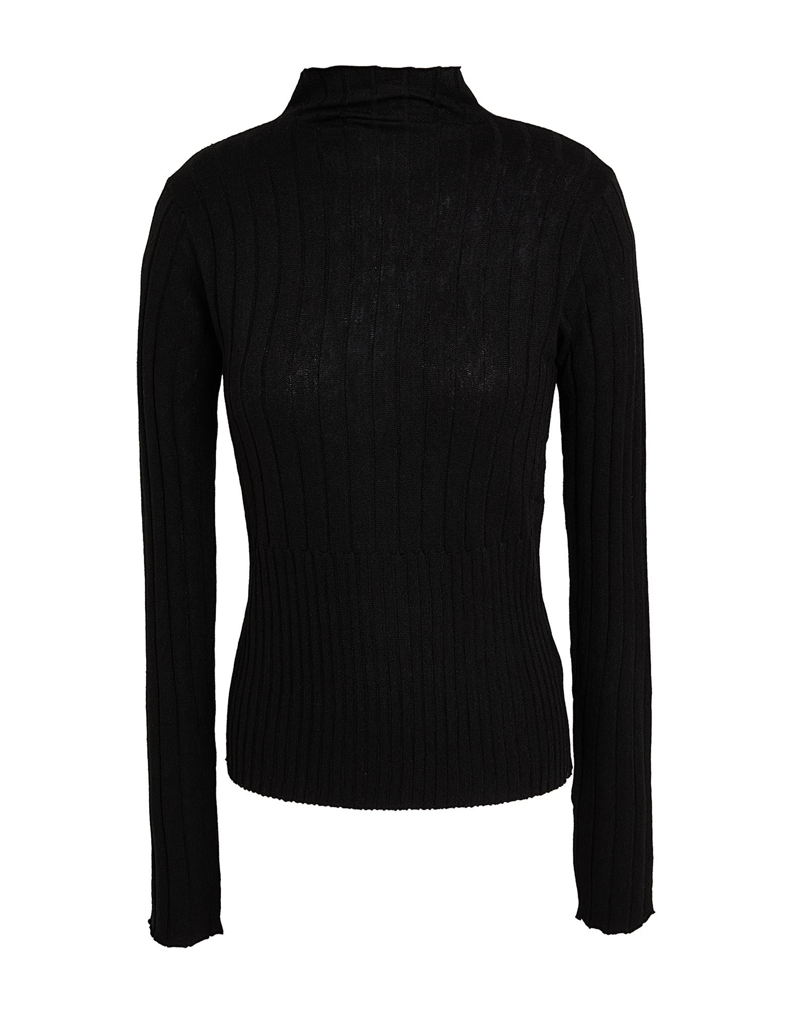 MAX&Co. - Turtlenecks