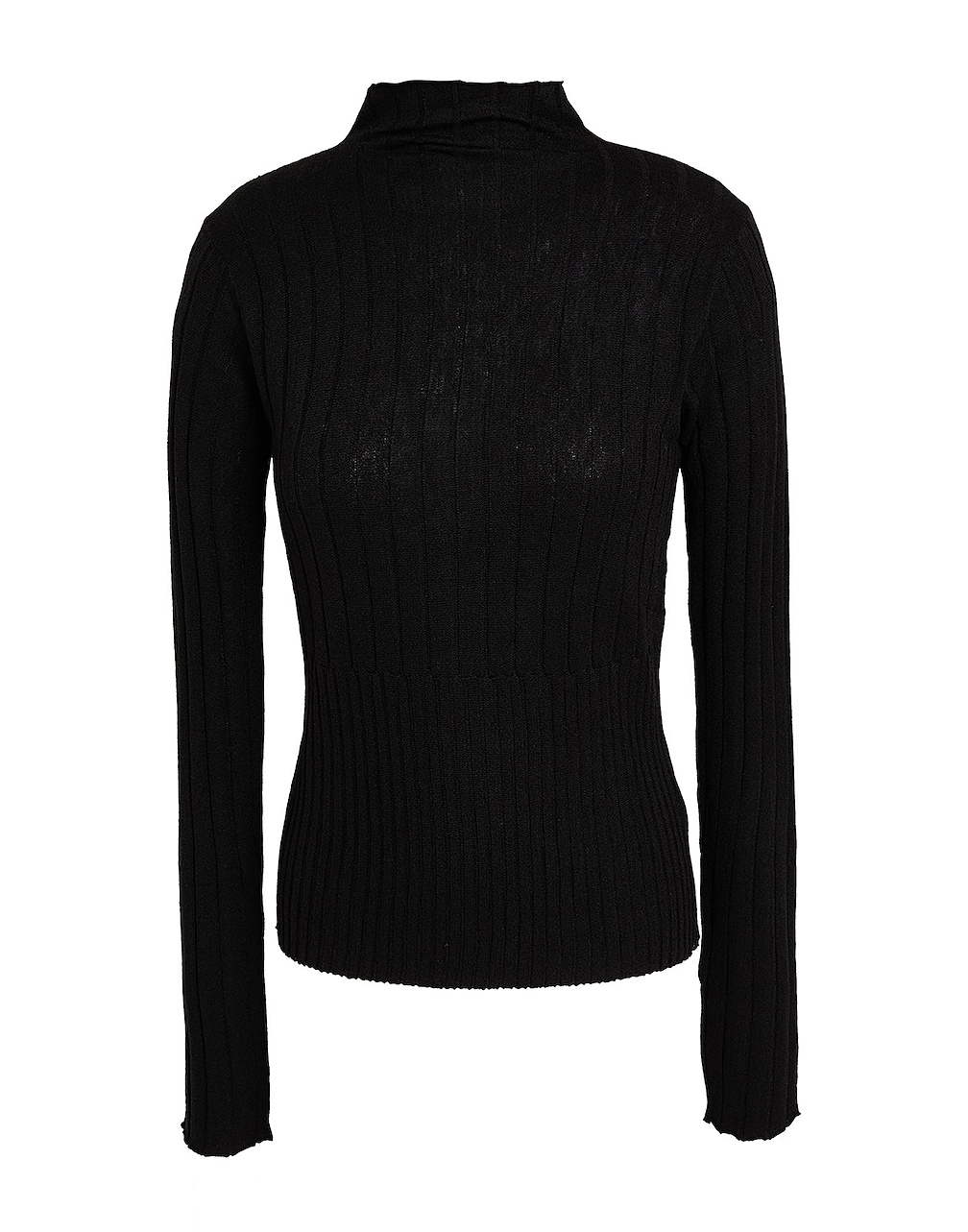 MAX&Co. - Turtlenecks