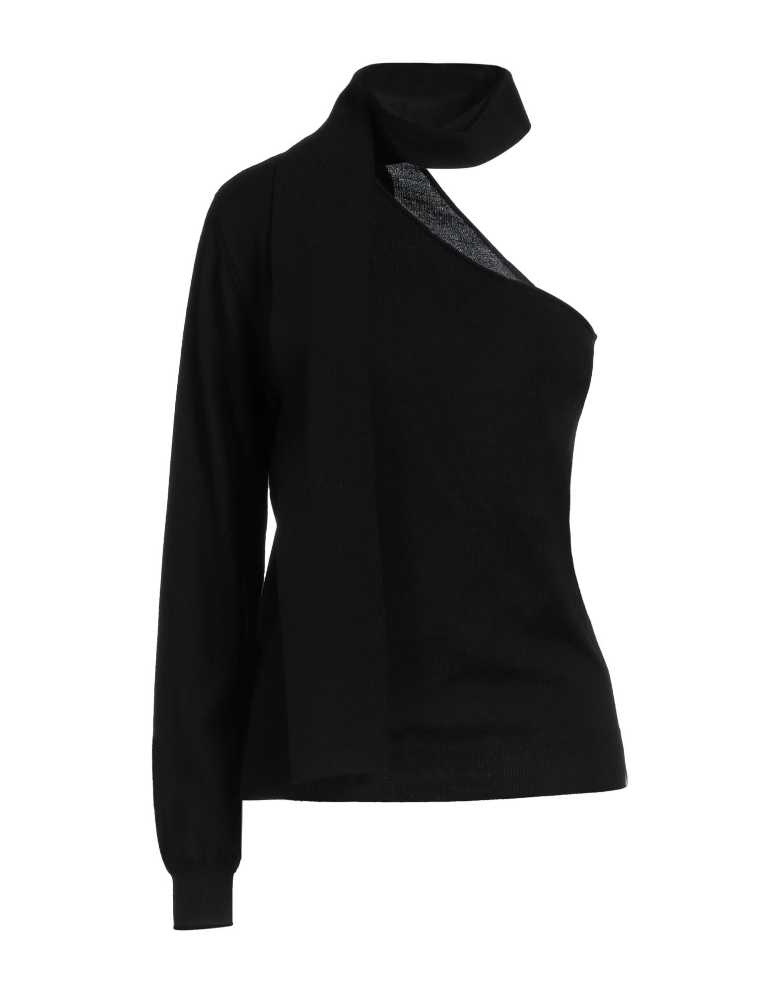 BARBARA BUI - Jumpers