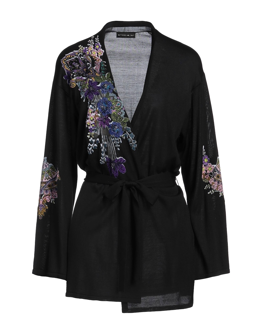 ETRO - Cardigans