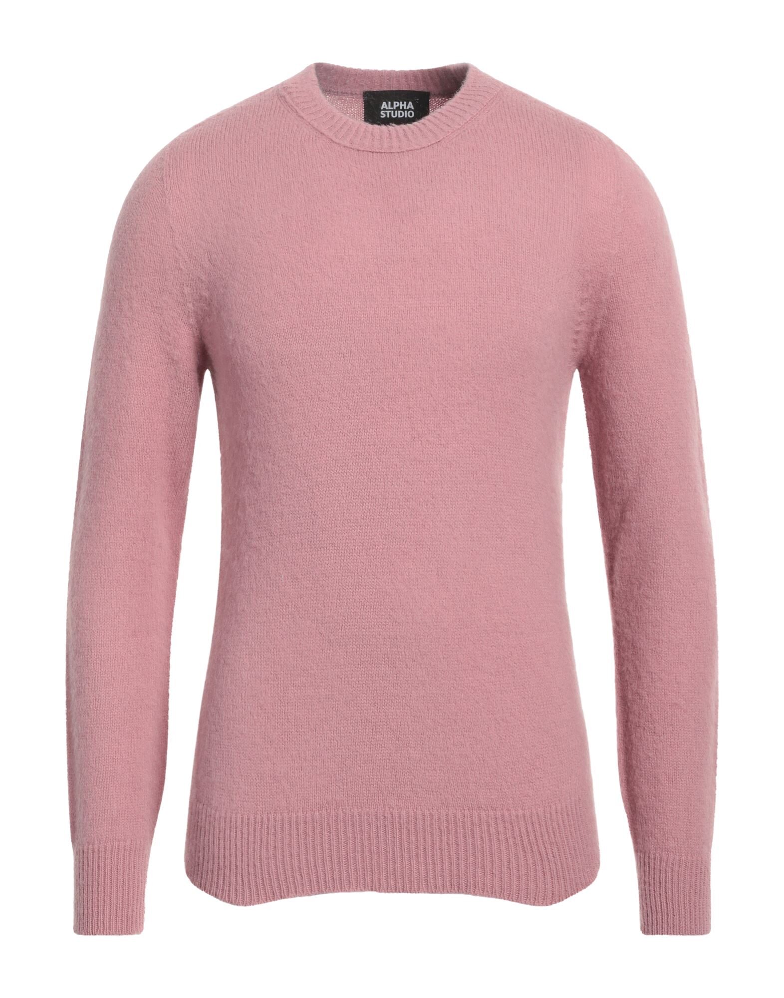 ALPHA STUDIO - Jumpers