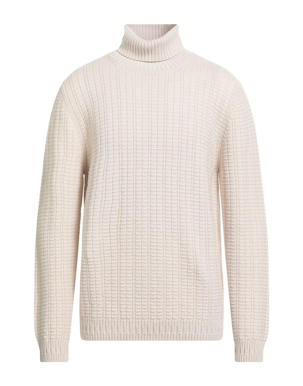 ALPHA STUDIO - Rollkragenpullover