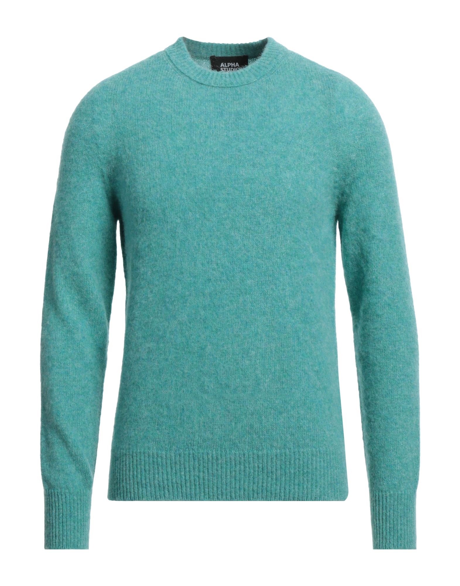 ALPHA STUDIO - Pullover