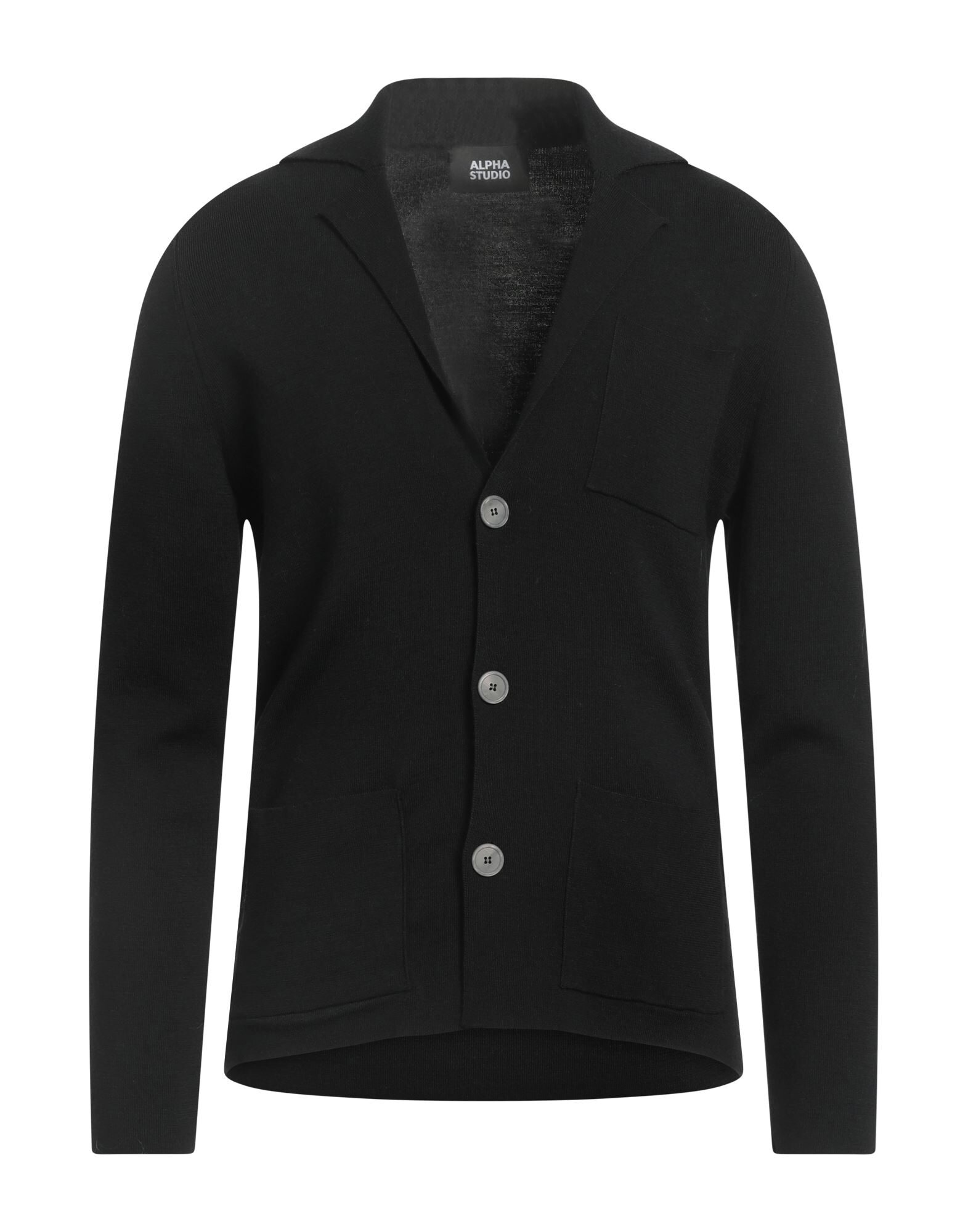 ALPHA STUDIO - Cardigans