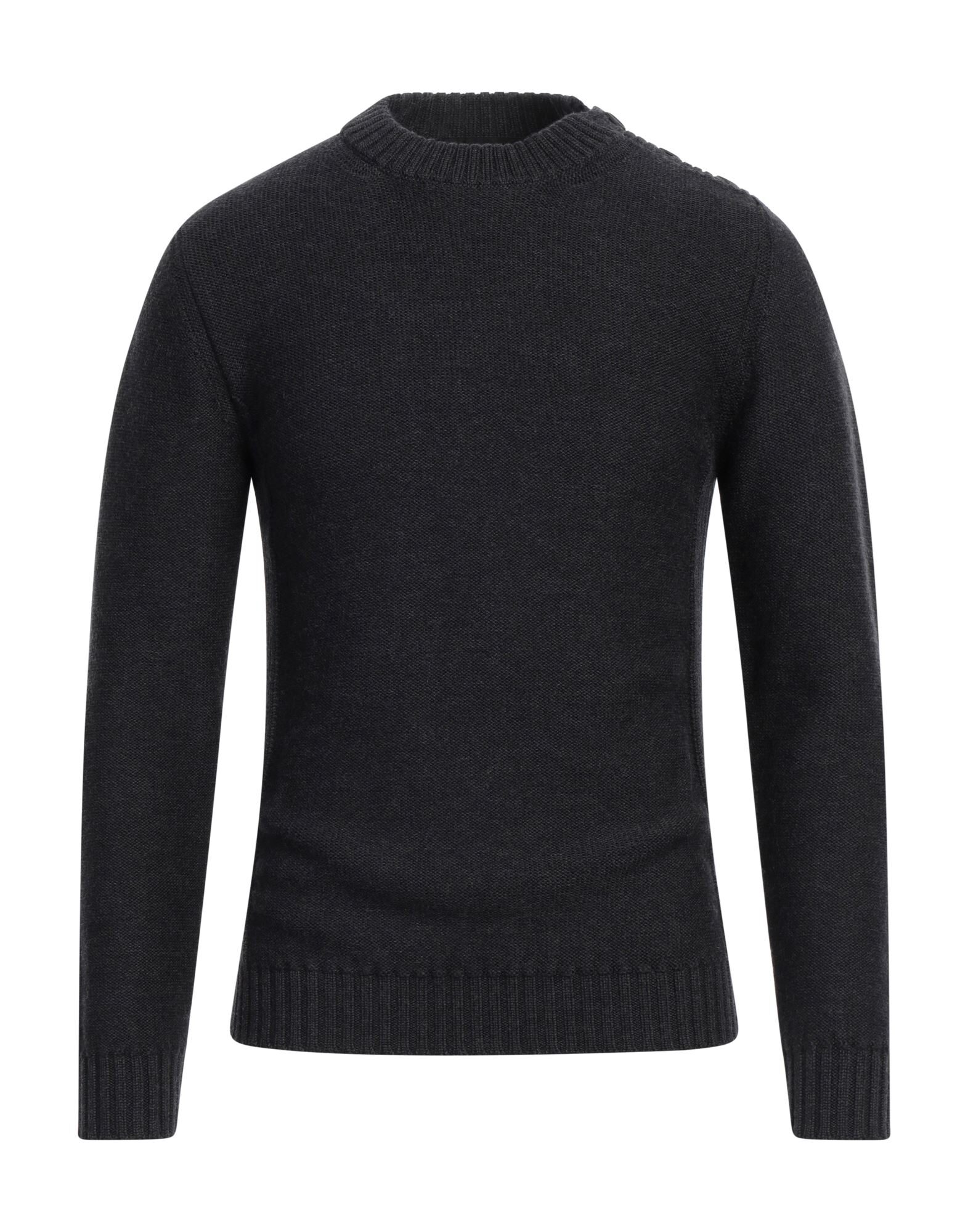 ALPHA STUDIO - Sweaters