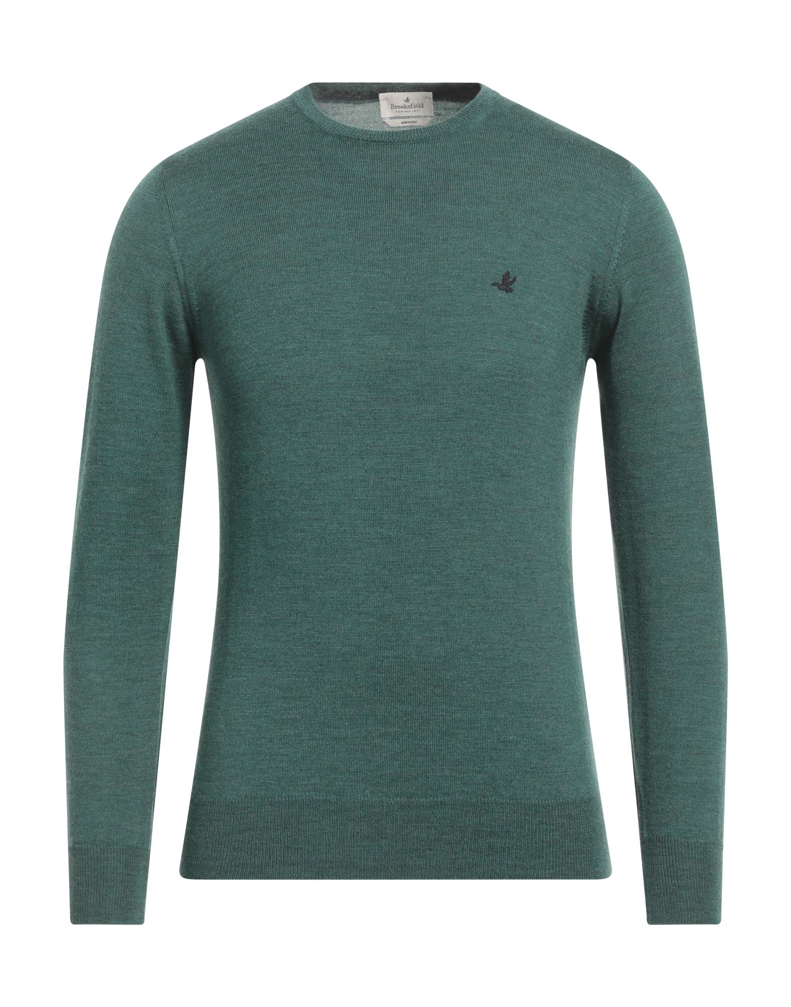 BROOKSFIELD - Jumpers