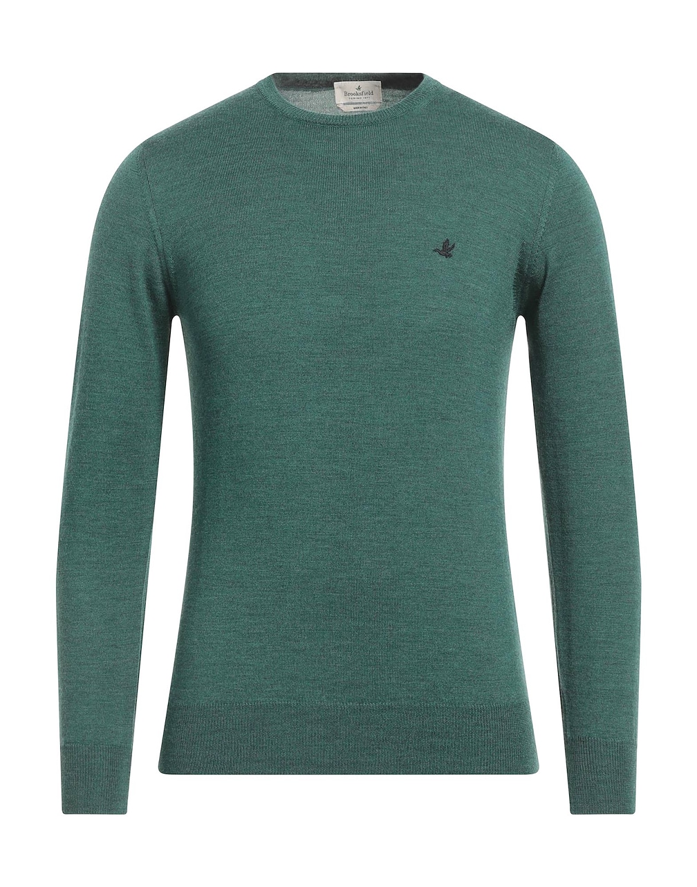 BROOKSFIELD - Pullover