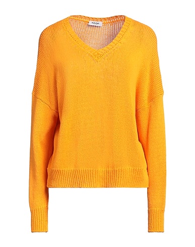 BASE MILANO Sweater 100% Organic cotton