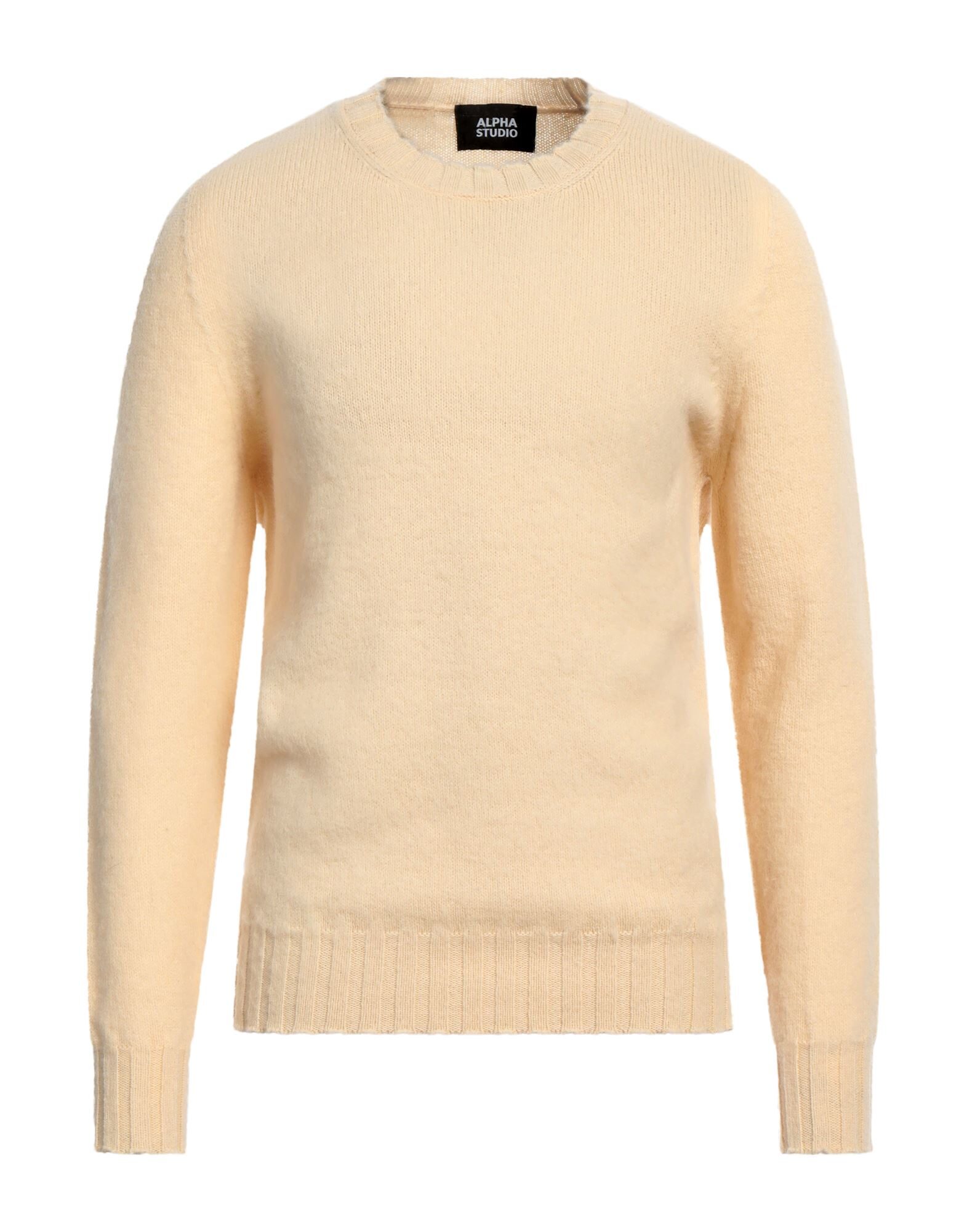 ALPHA STUDIO - Jumpers