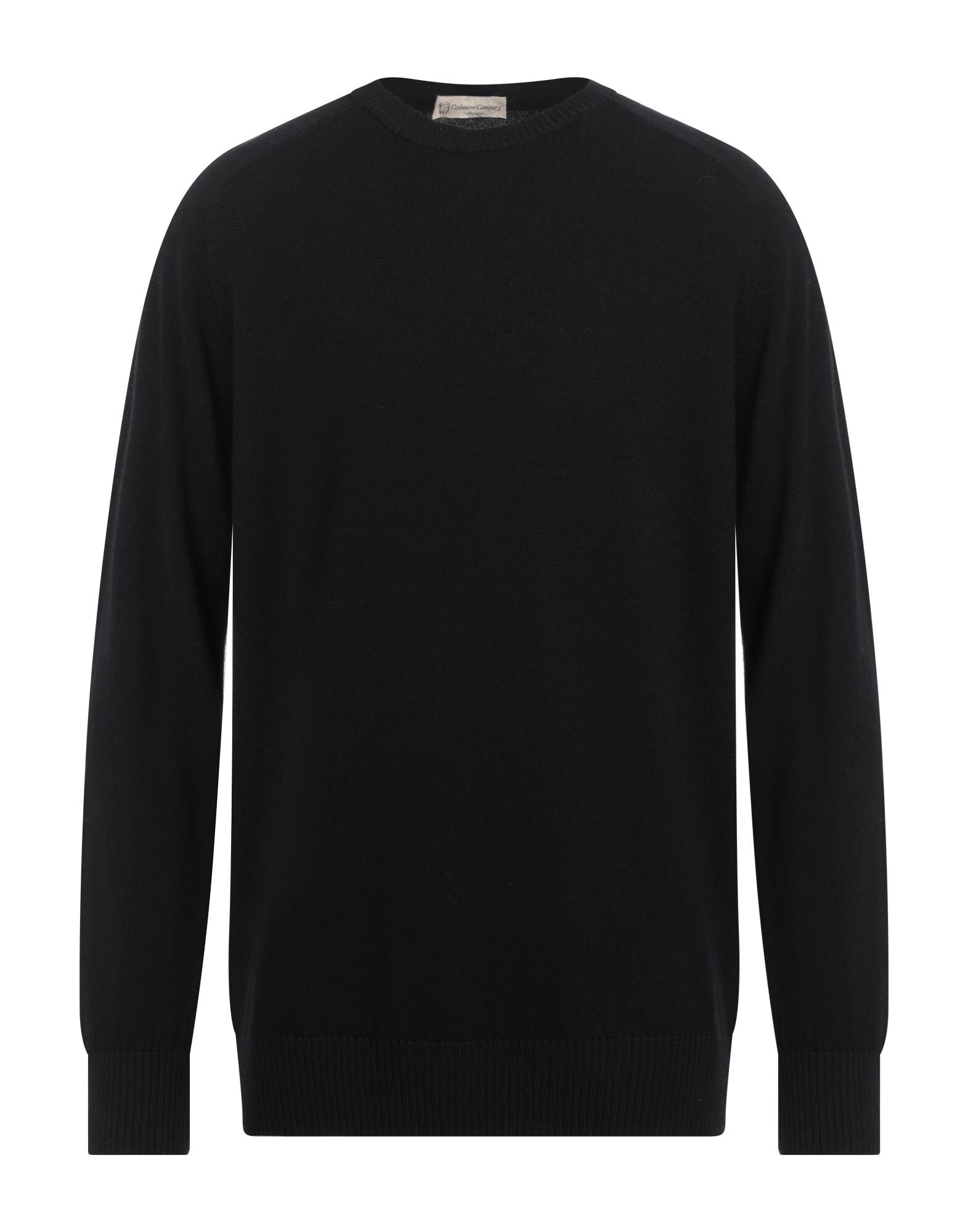 CASHMERE COMPANY Свитер 14290₽