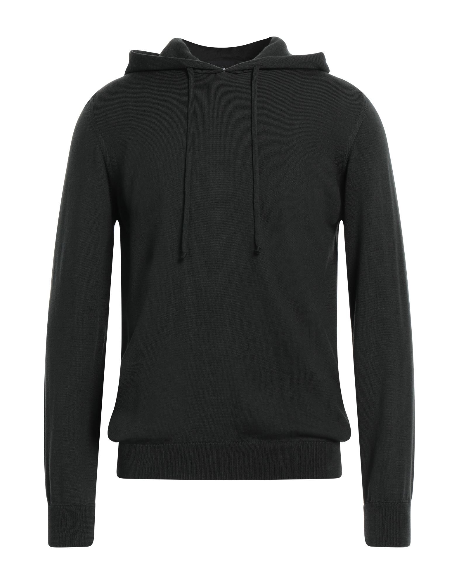 ALPHA STUDIO - Sweaters