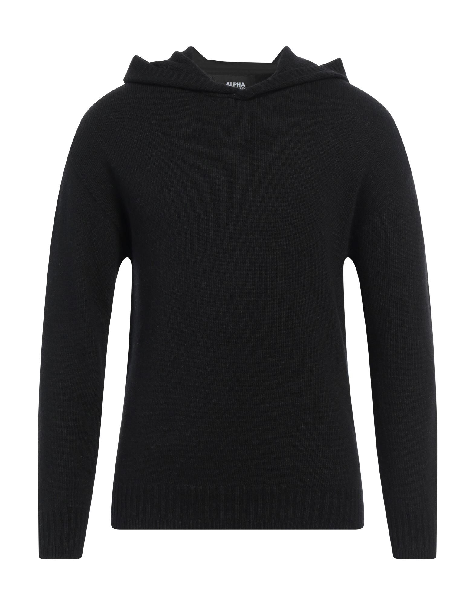 ALPHA STUDIO - Pullover