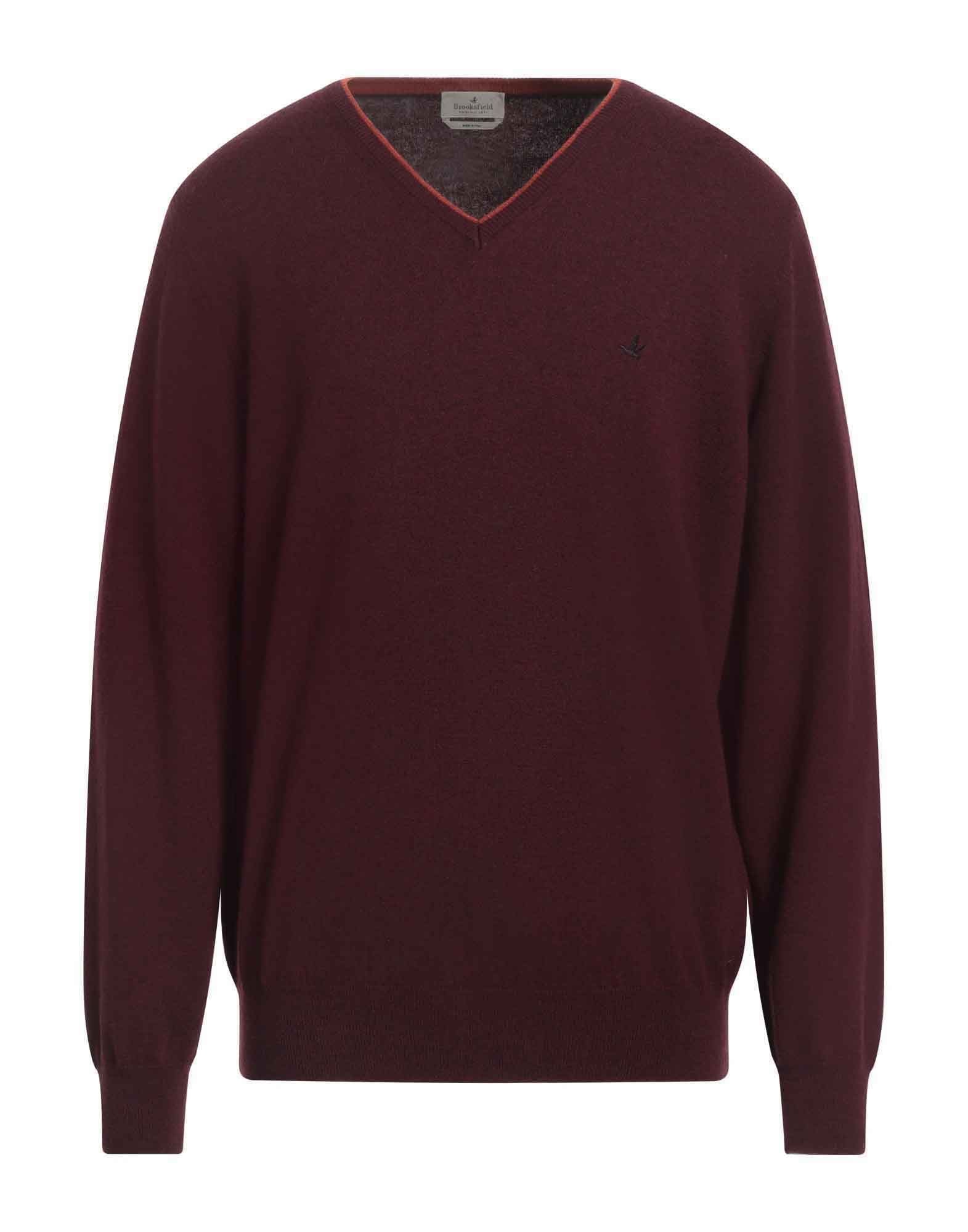 BROOKSFIELD - Pullover