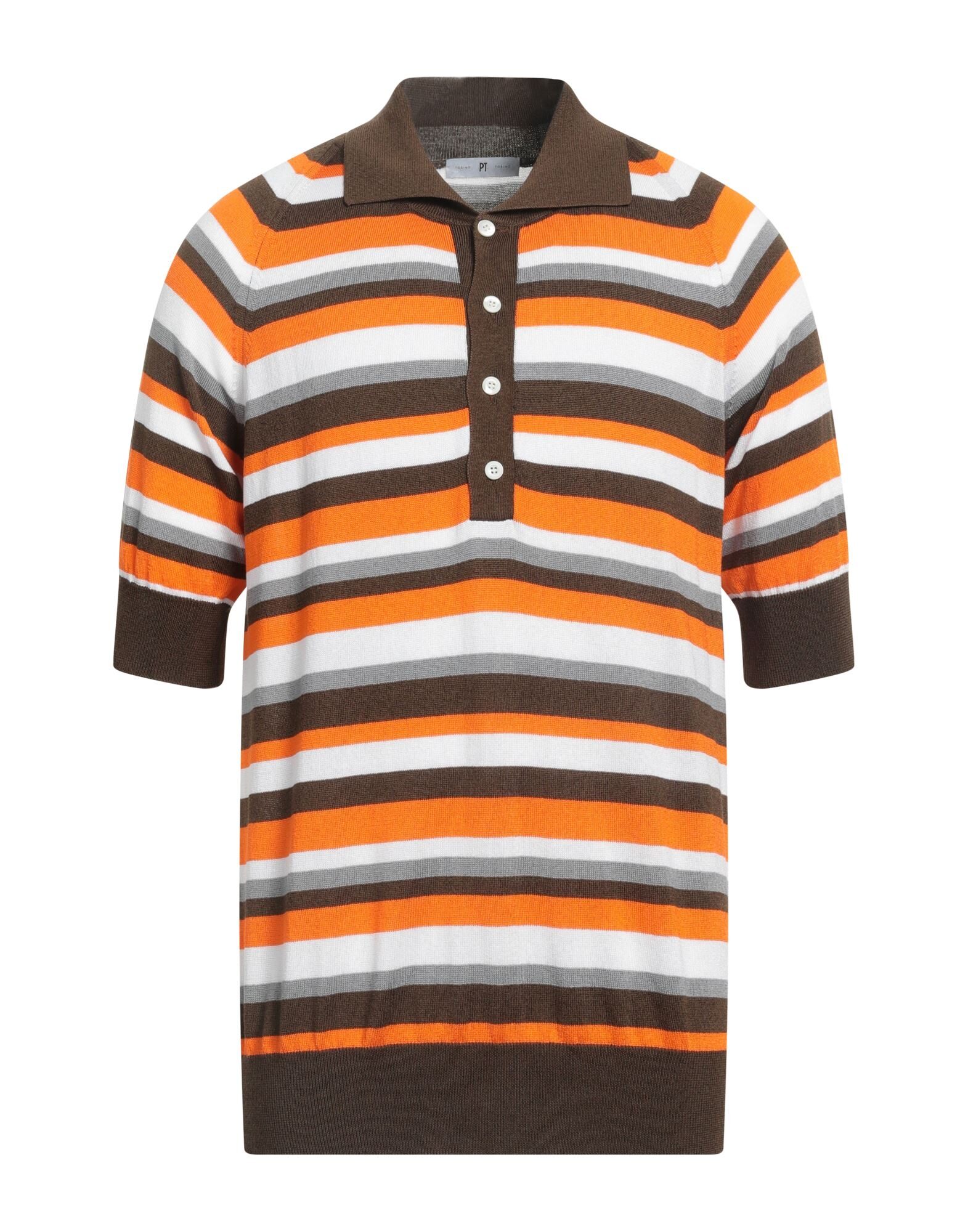 PT Torino - Sweaters