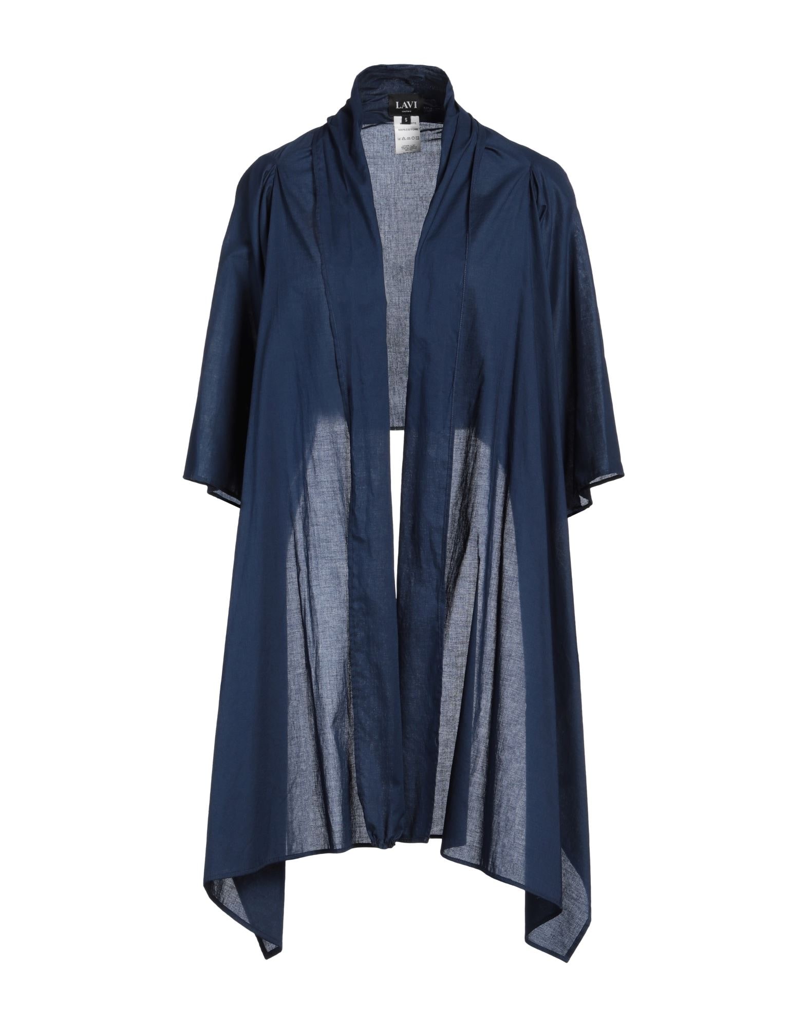 LAVI COUTURE - Cardigans