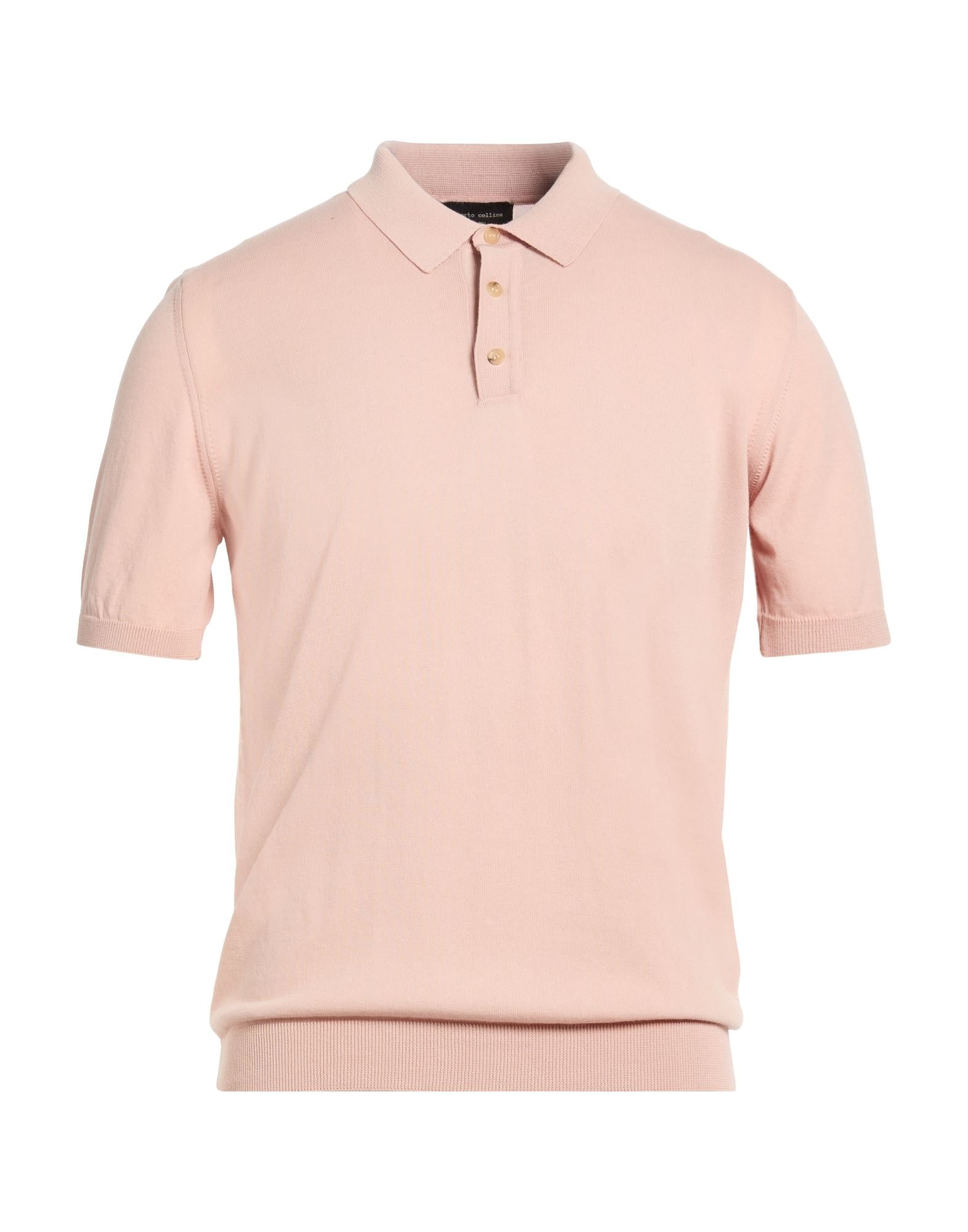 ROBERTO COLLINA - Jumpers