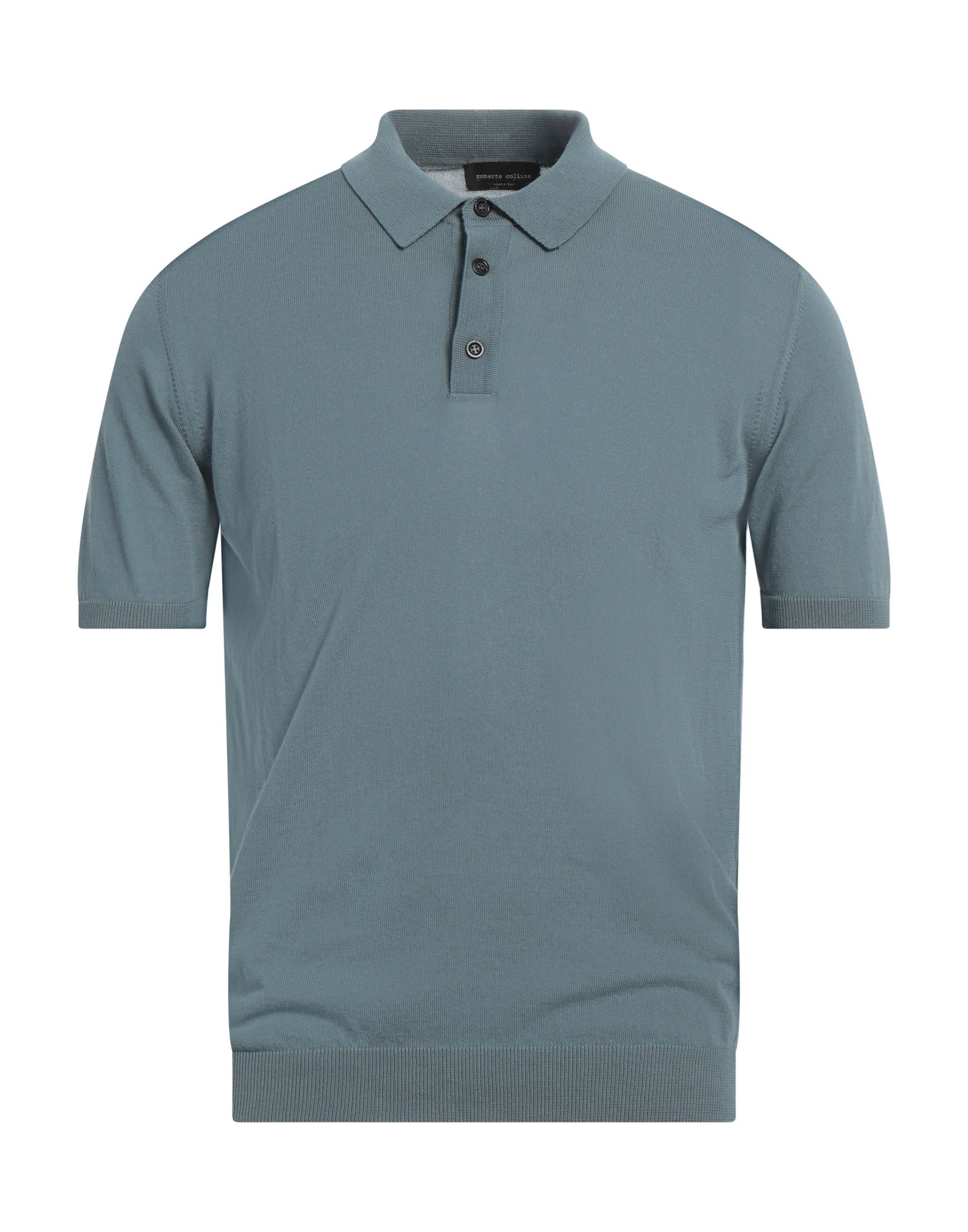 ROBERTO COLLINA - Jumpers