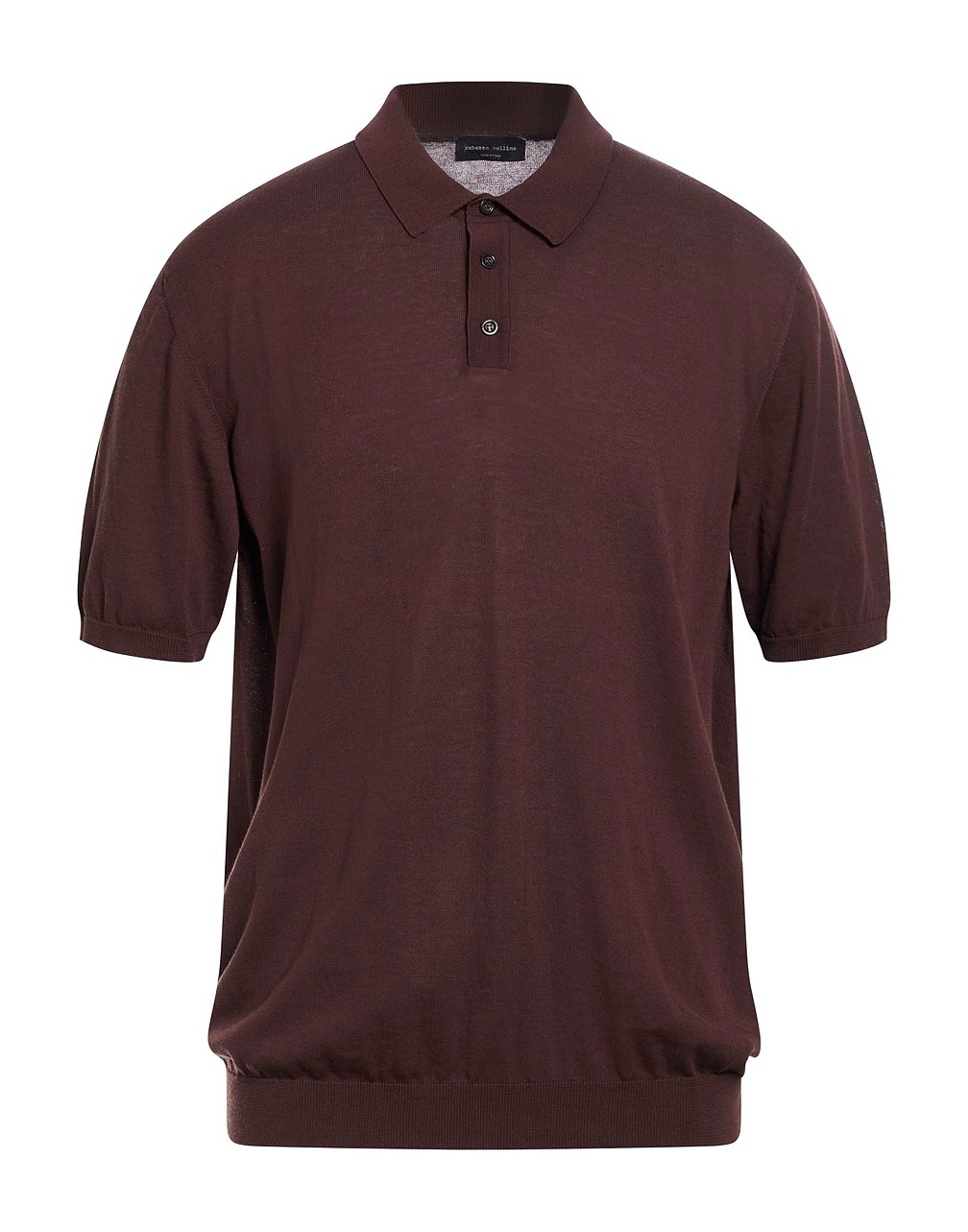 ROBERTO COLLINA - Jumpers