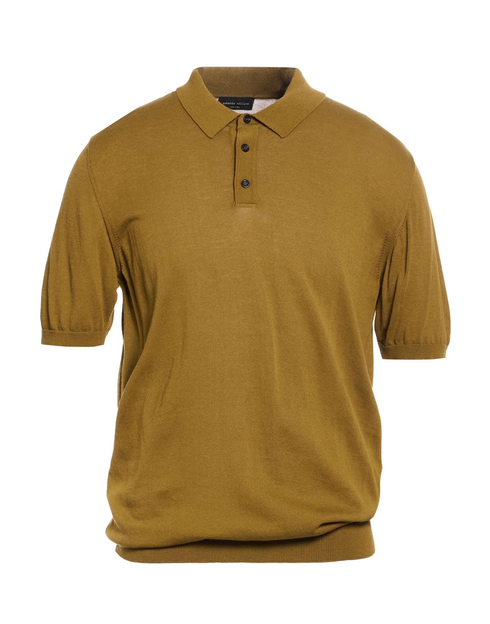 ROBERTO COLLINA - Jumpers