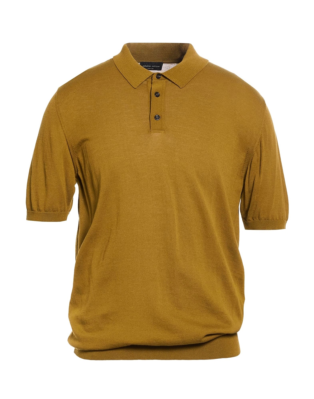 ROBERTO COLLINA - Jumpers