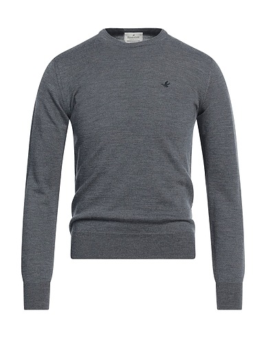 BROOKSFIELD Jumper Lead 100% Virgin Wool
