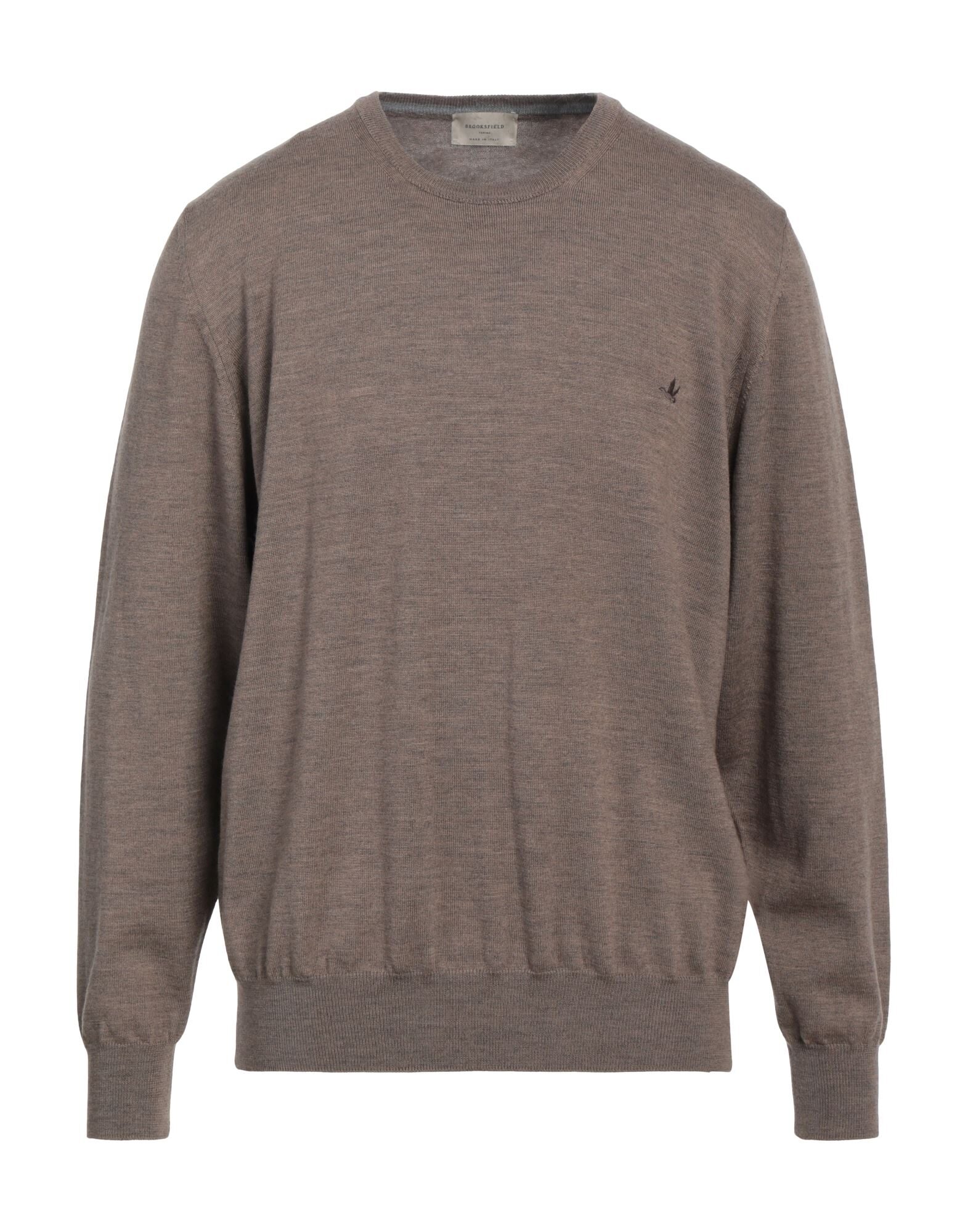 BROOKSFIELD - Jumpers