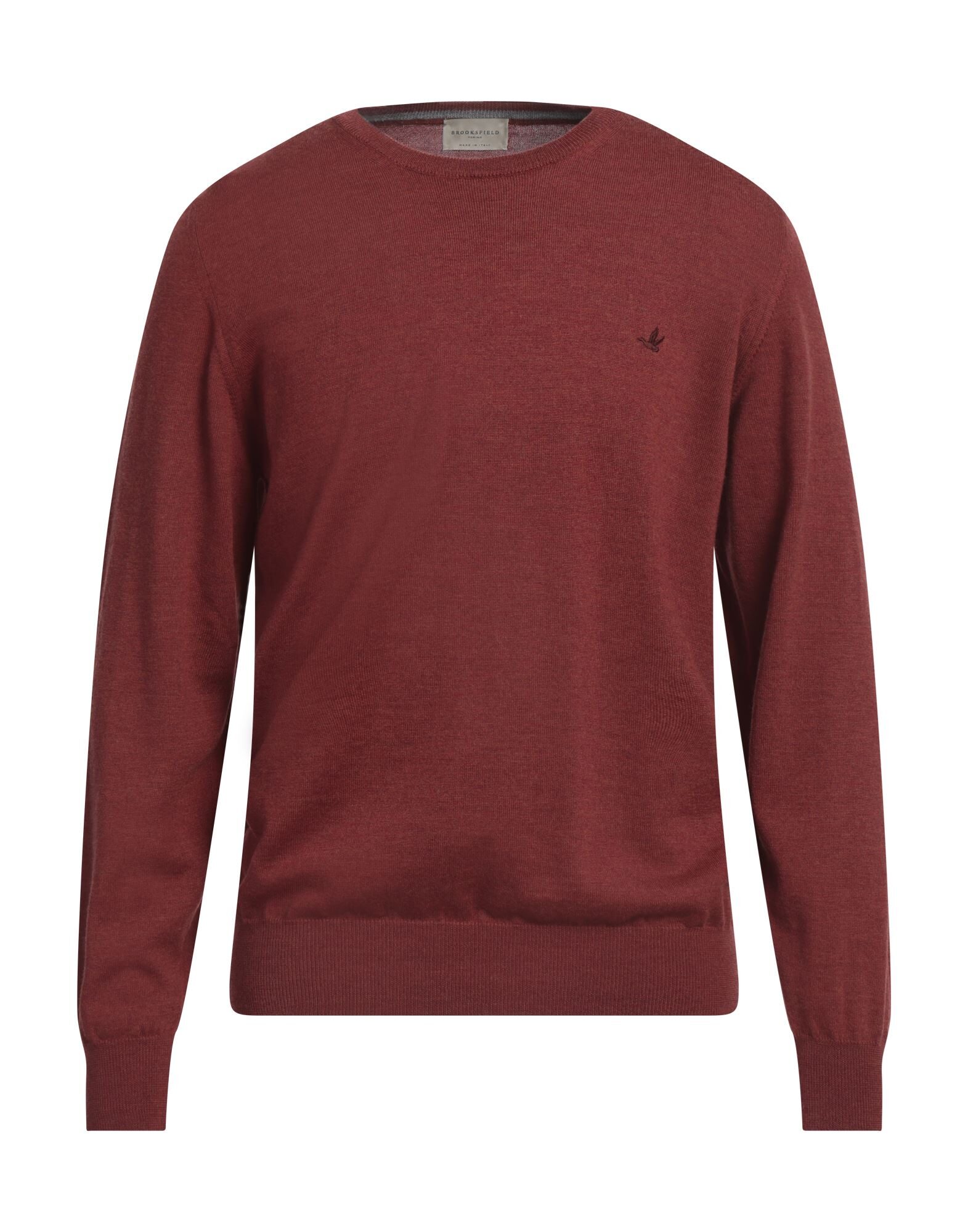 BROOKSFIELD - Jumpers