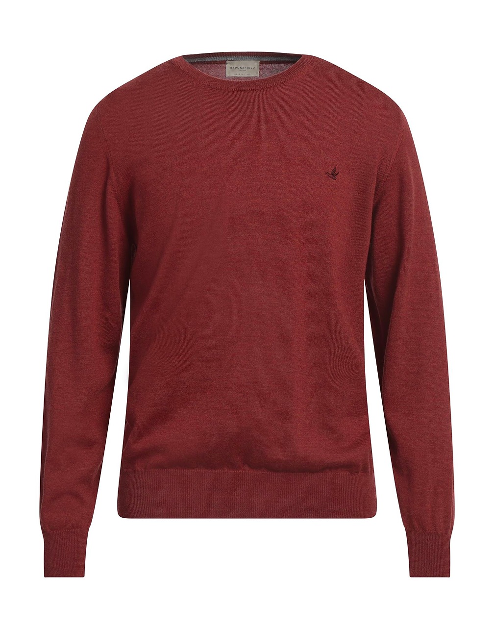 BROOKSFIELD - Pullover