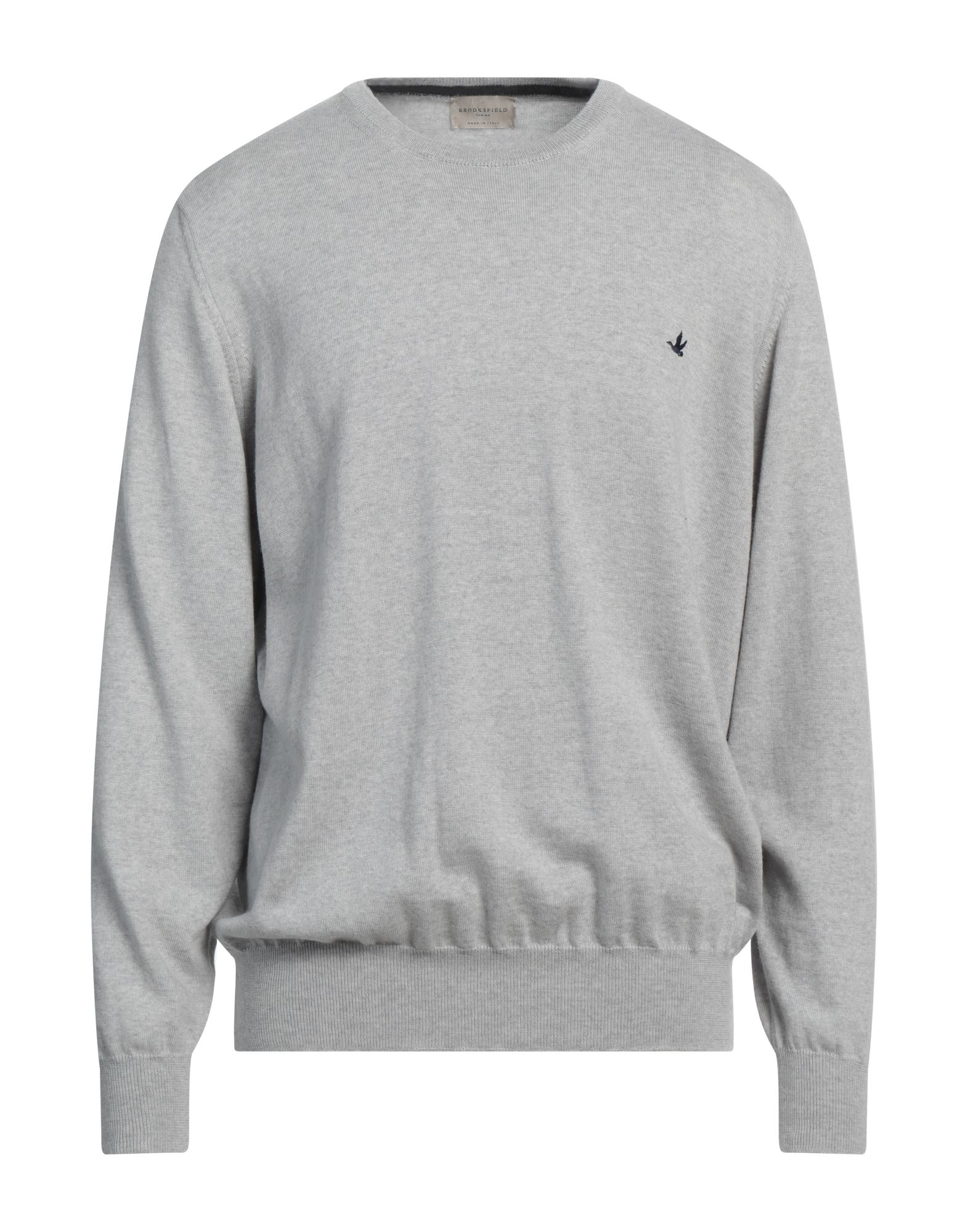 BROOKSFIELD - Pullover