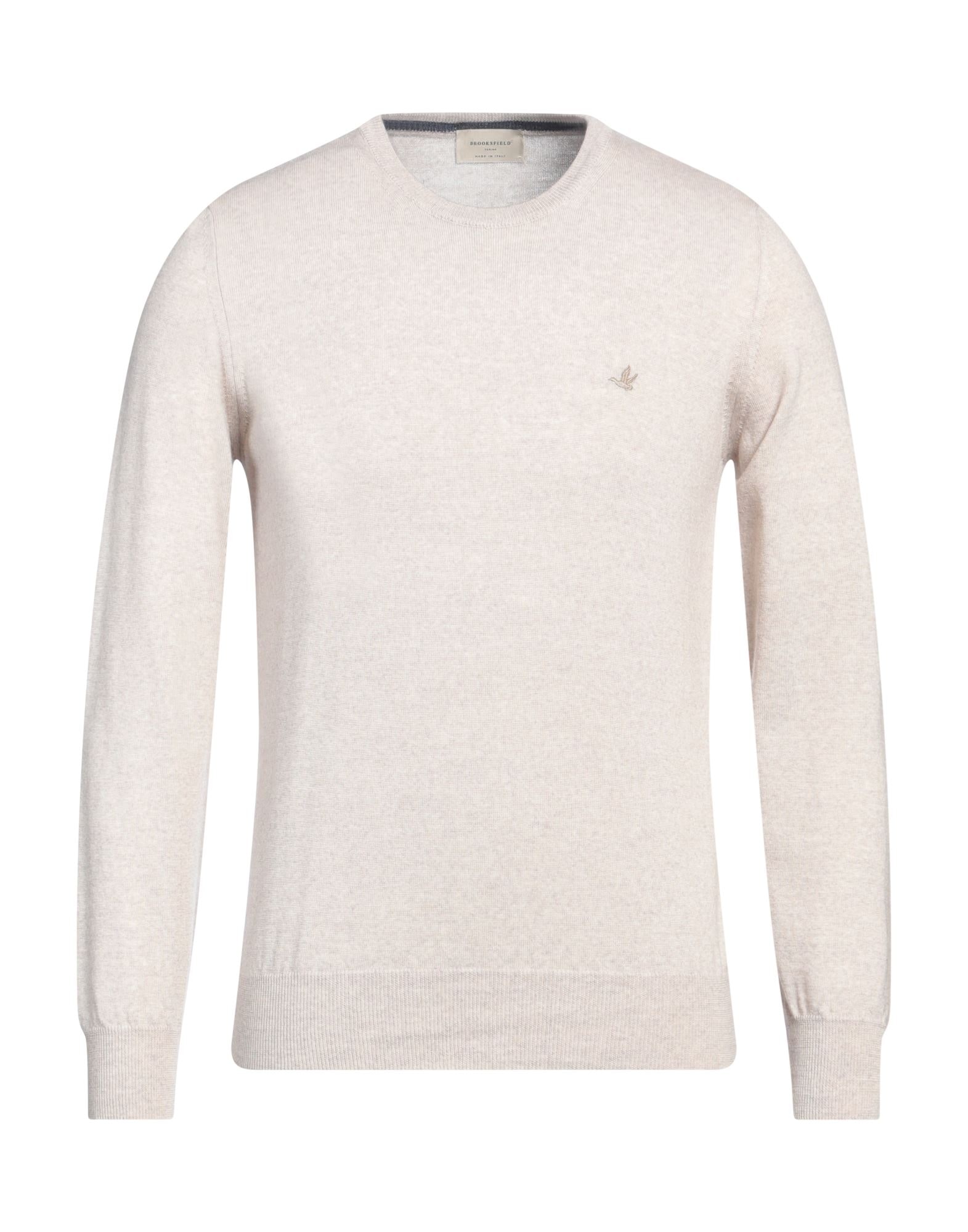 BROOKSFIELD - Pullover