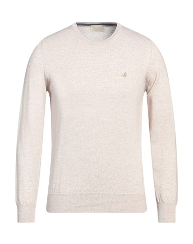 BROOKSFIELD Sweater 100% Virgin Wool