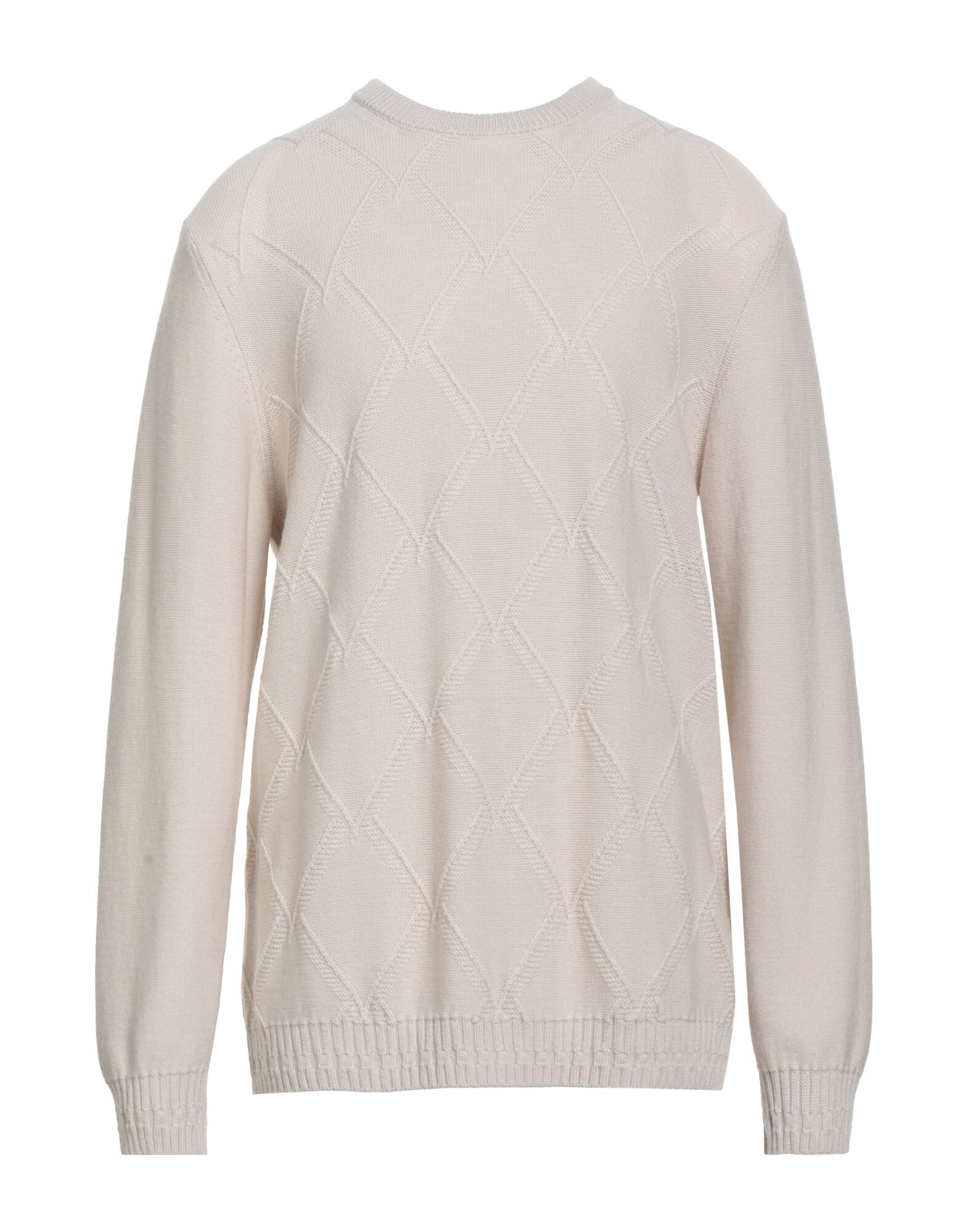 ALPHA STUDIO - Pullover