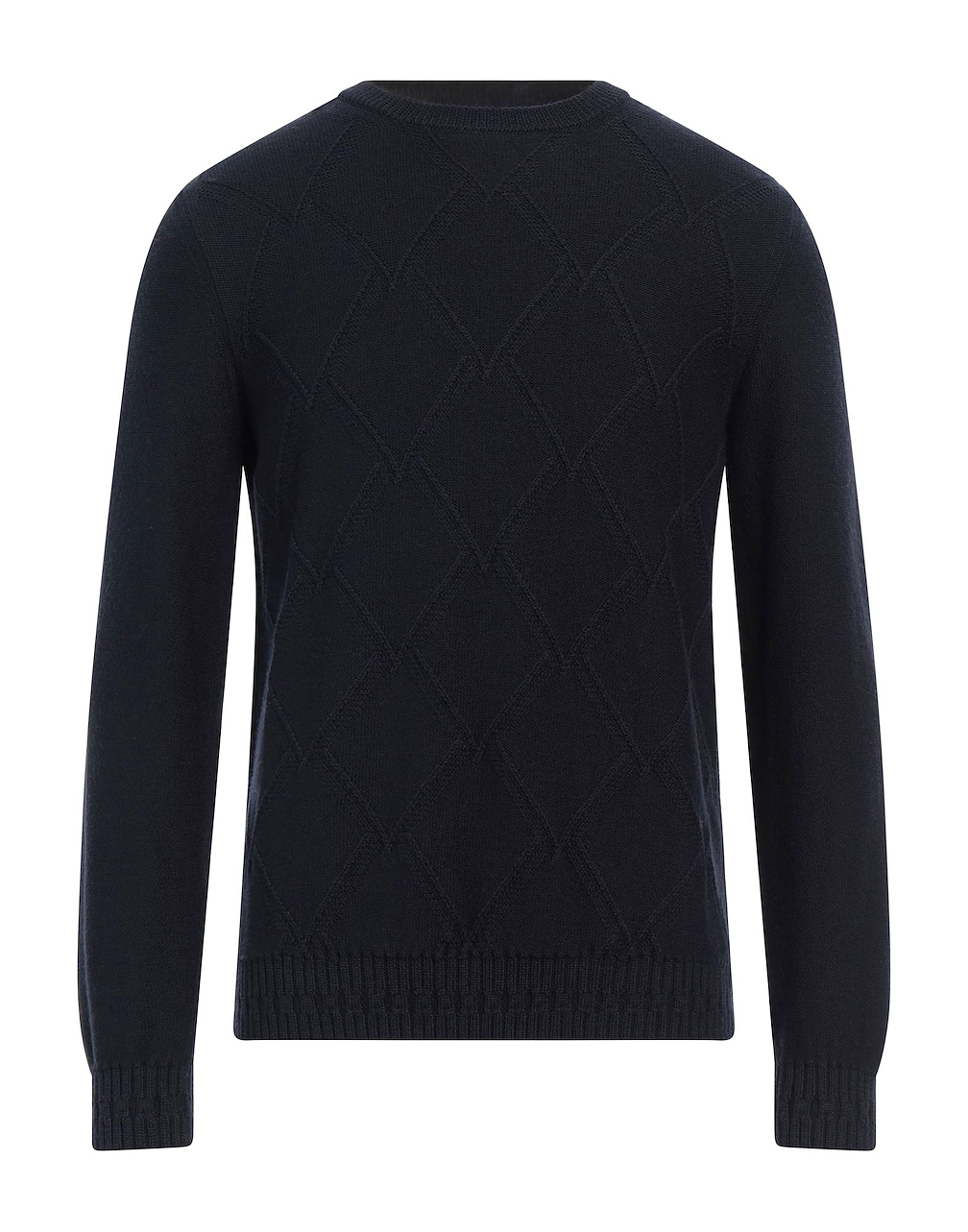 ALPHA STUDIO - Pullover