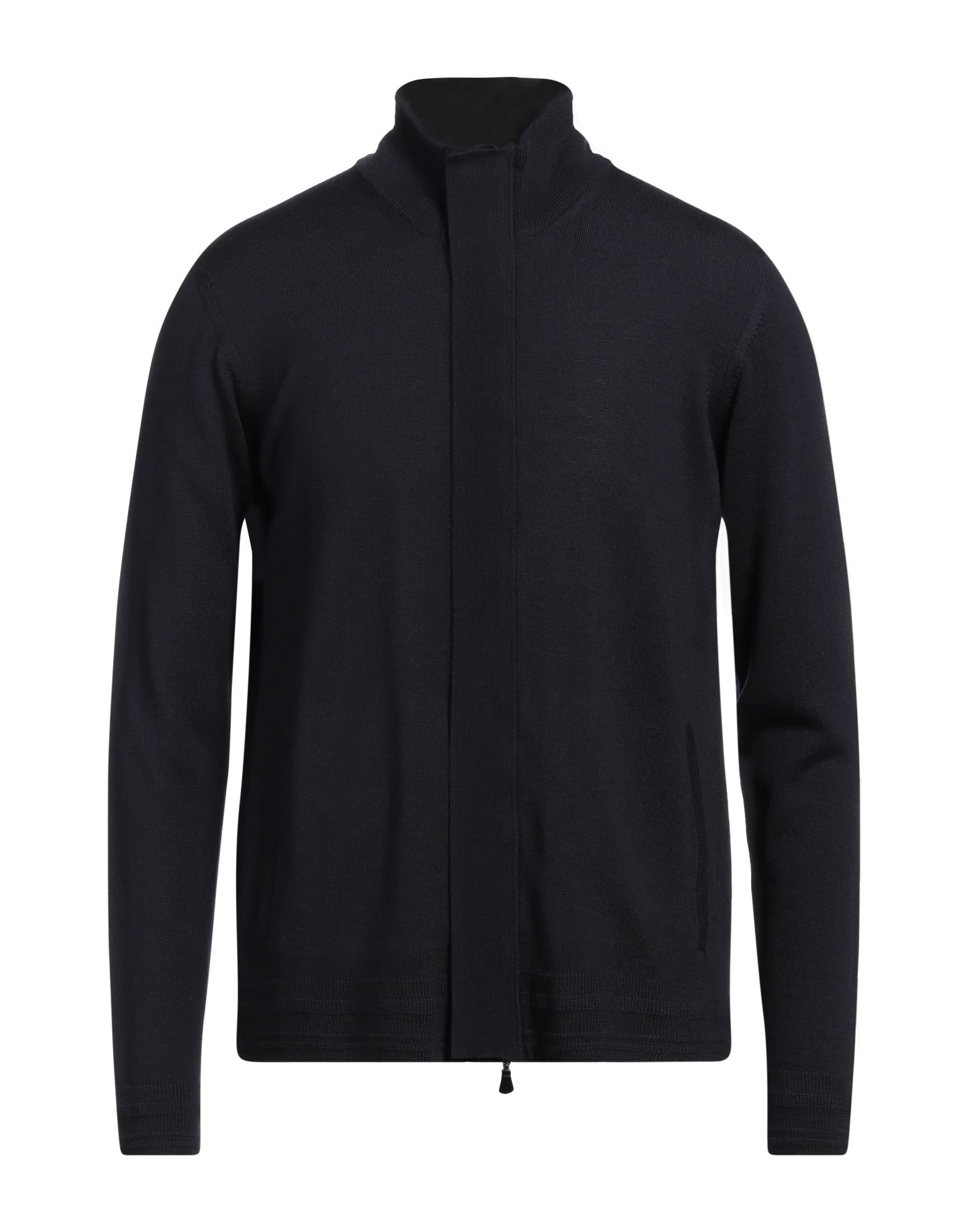 ALPHA STUDIO - Cardigans