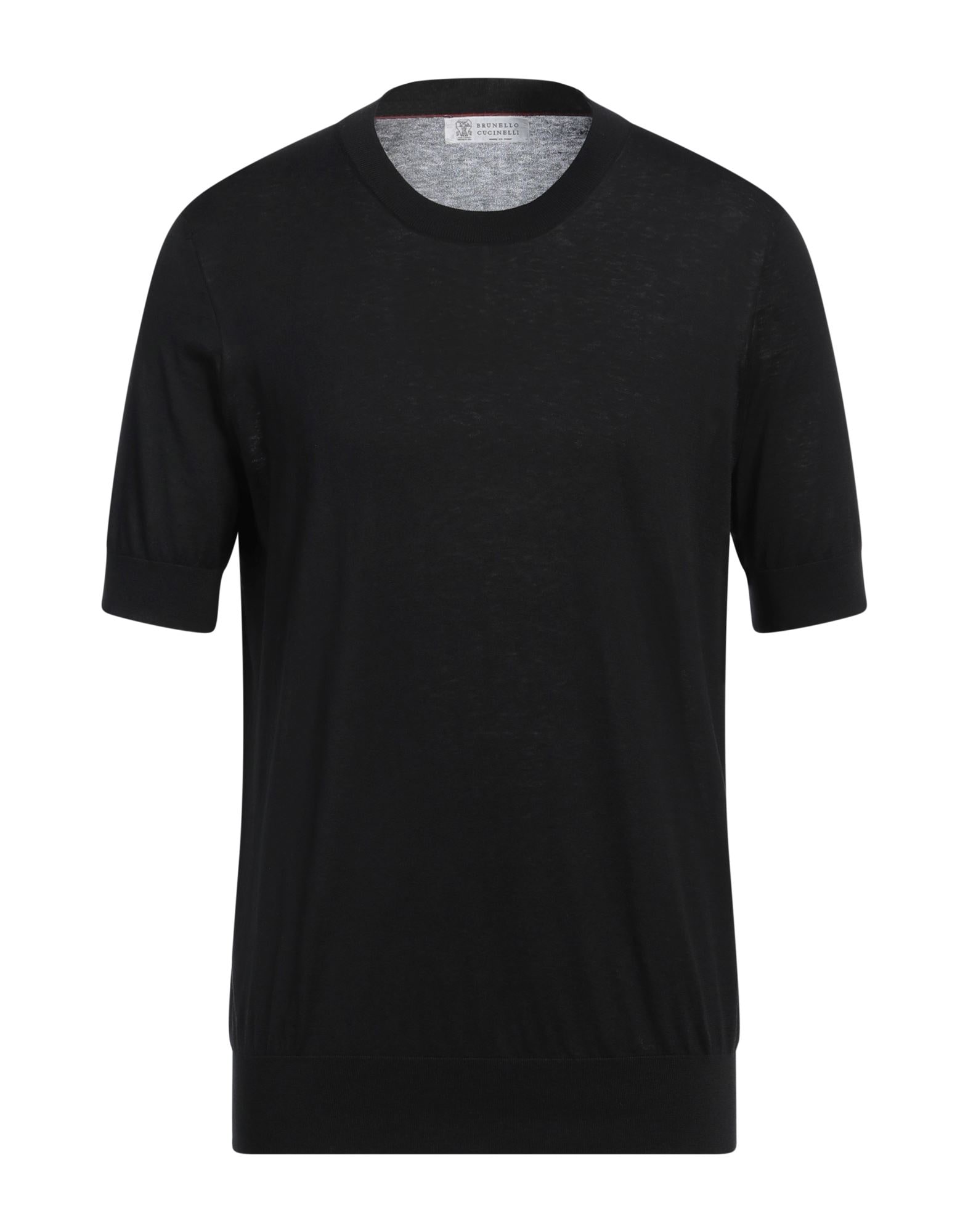 BRUNELLO CUCINELLI - Jumpers