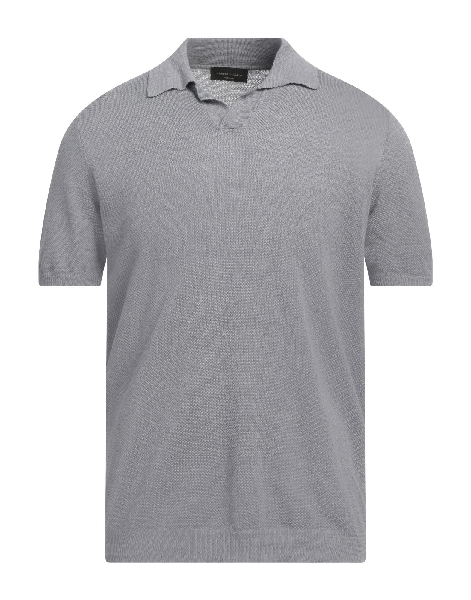 ROBERTO COLLINA - Sweaters