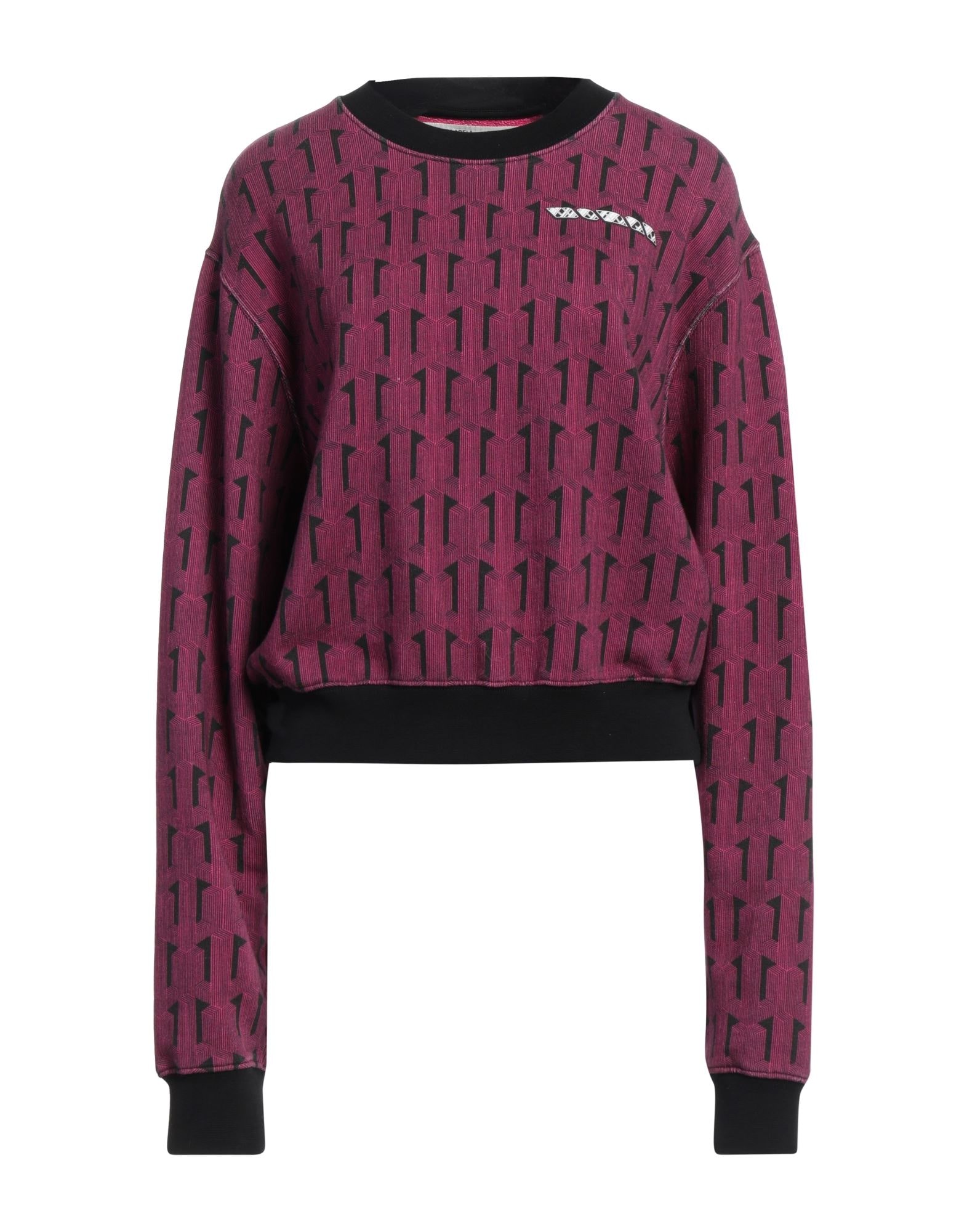 OFF-WHITE™ - Sweatshirts