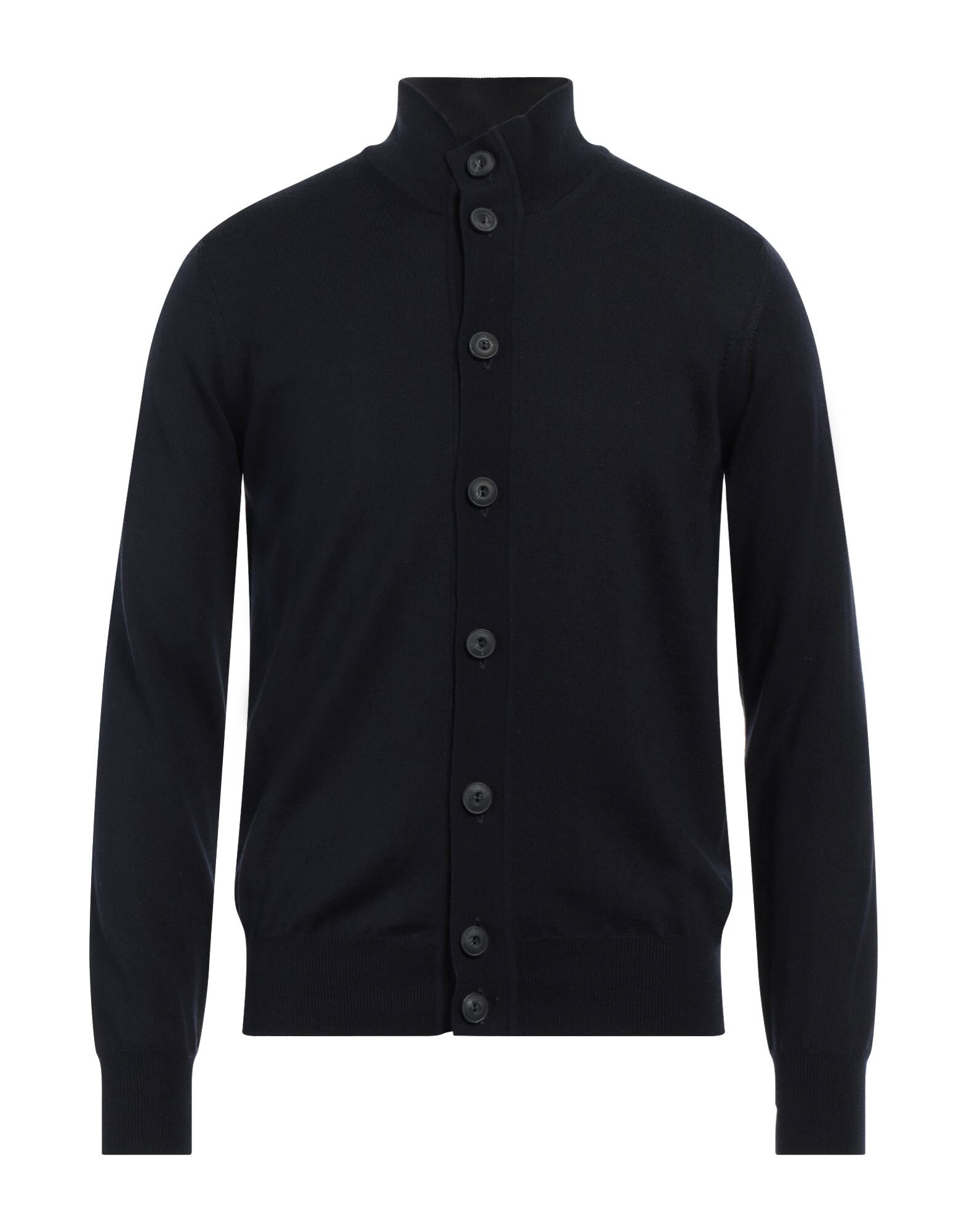 ALPHA STUDIO - Cardigans